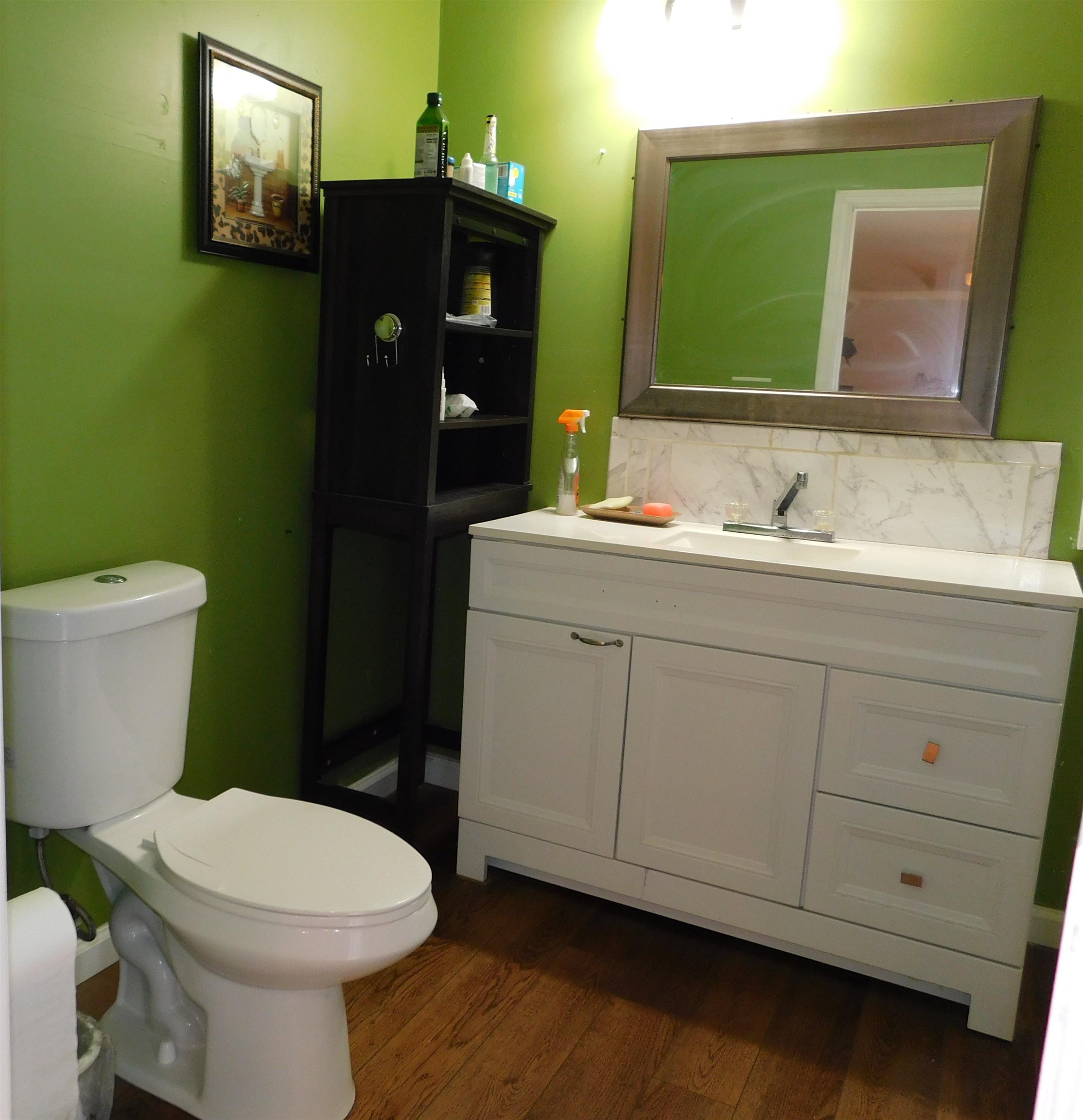 287 Tyre Road, Havana, Florida image 10
