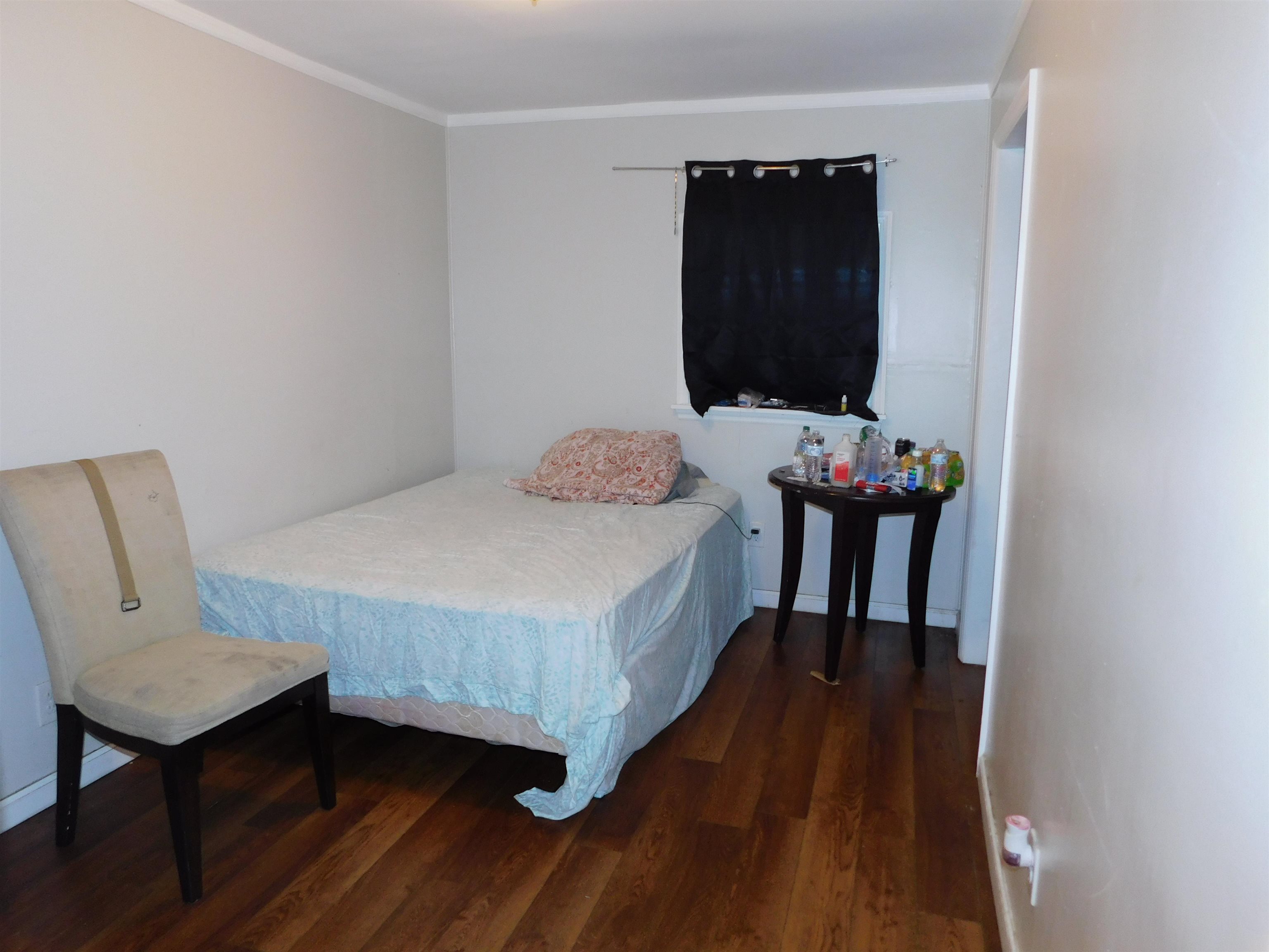 287 Tyre Road, Havana, Florida image 11