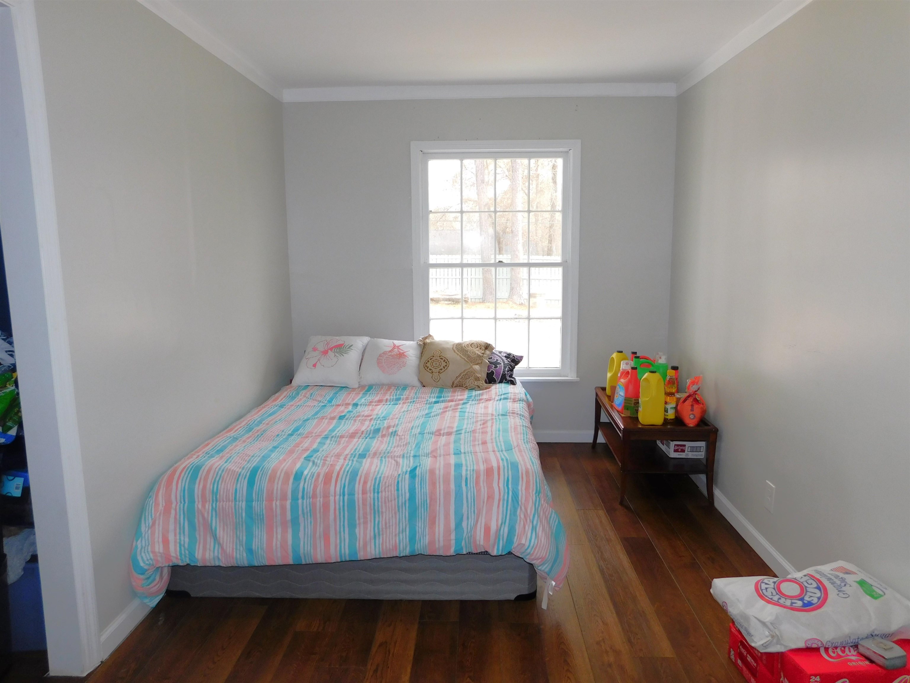 287 Tyre Road, Havana, Florida image 12