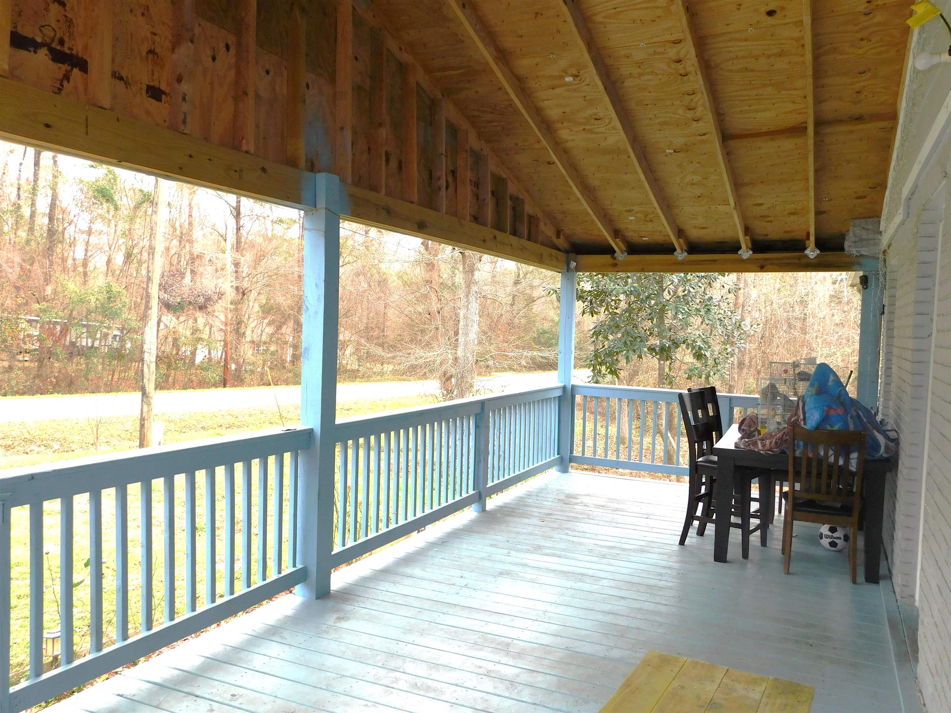 287 Tyre Road, Havana, Florida image 17