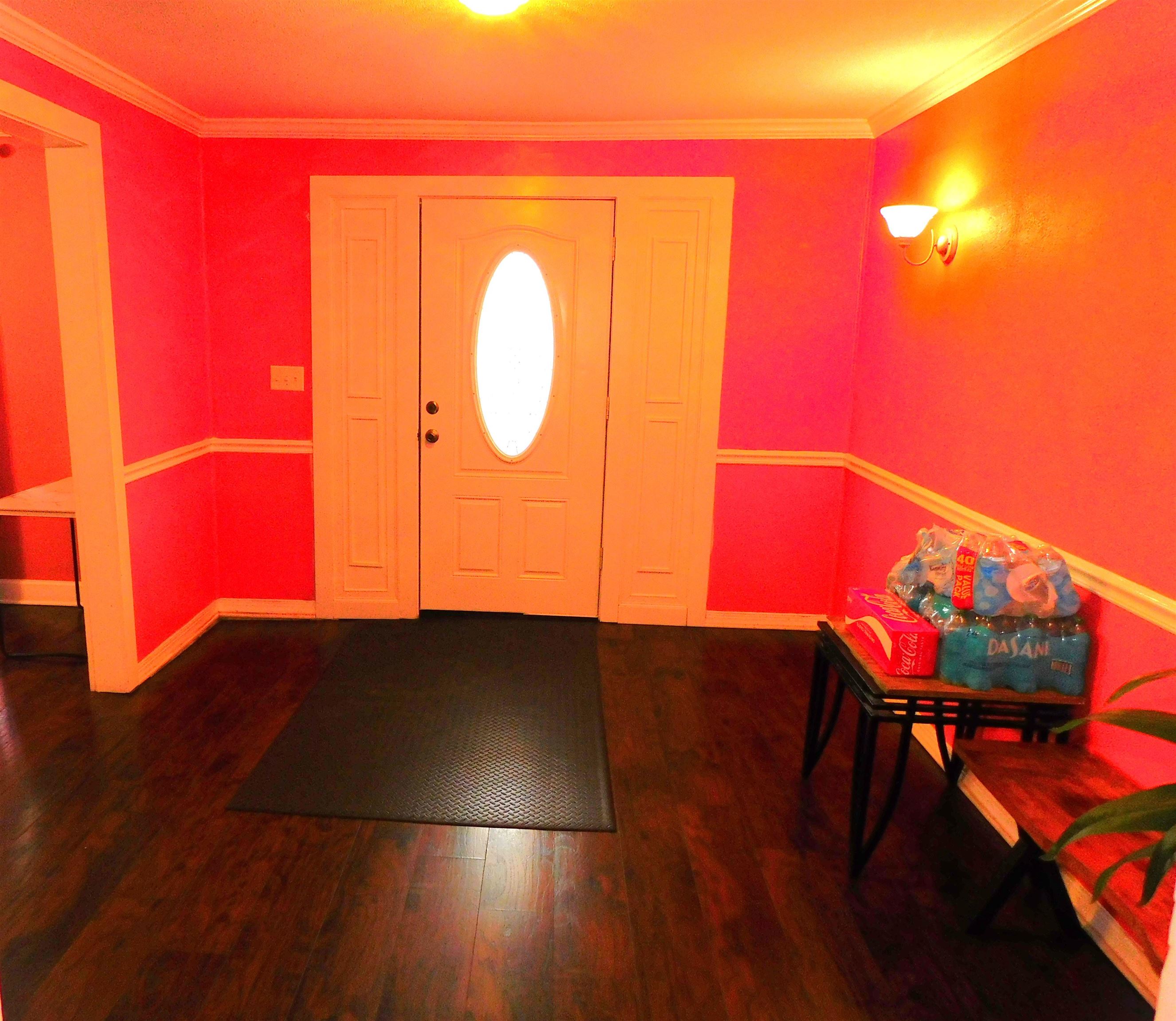 287 Tyre Road, Havana, Florida image 2