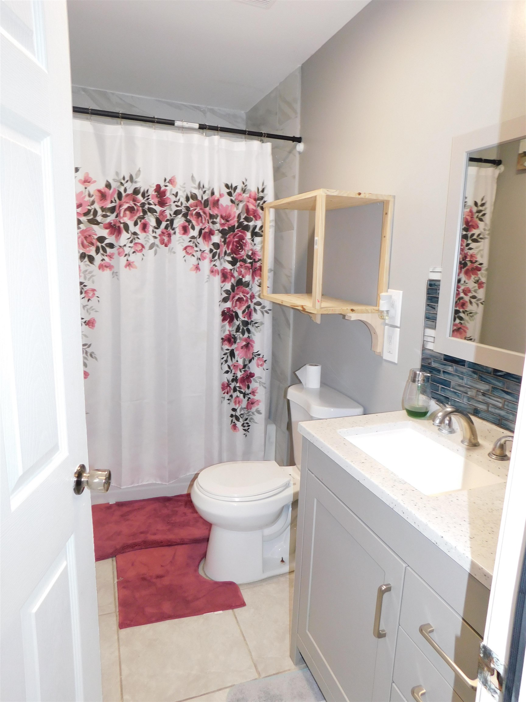 287 Tyre Road, Havana, Florida image 21