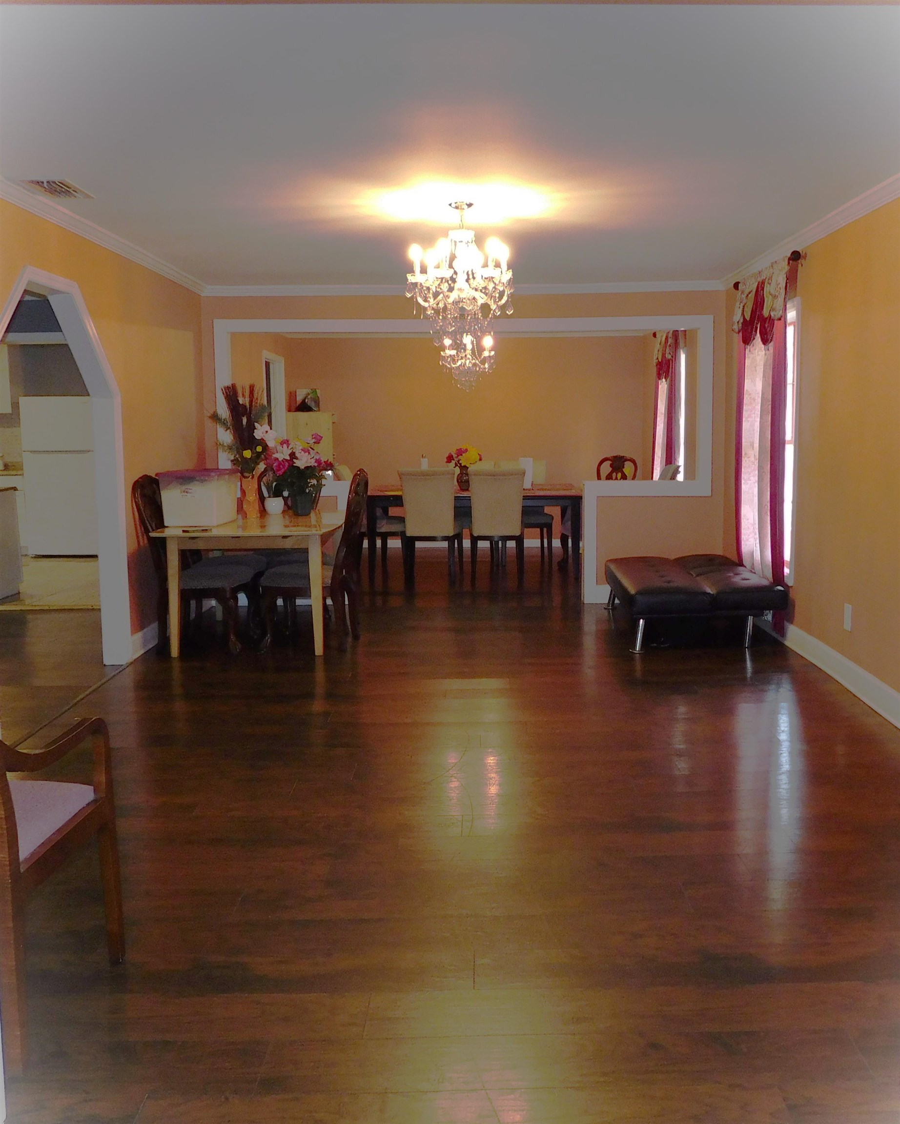 287 Tyre Road, Havana, Florida image 4