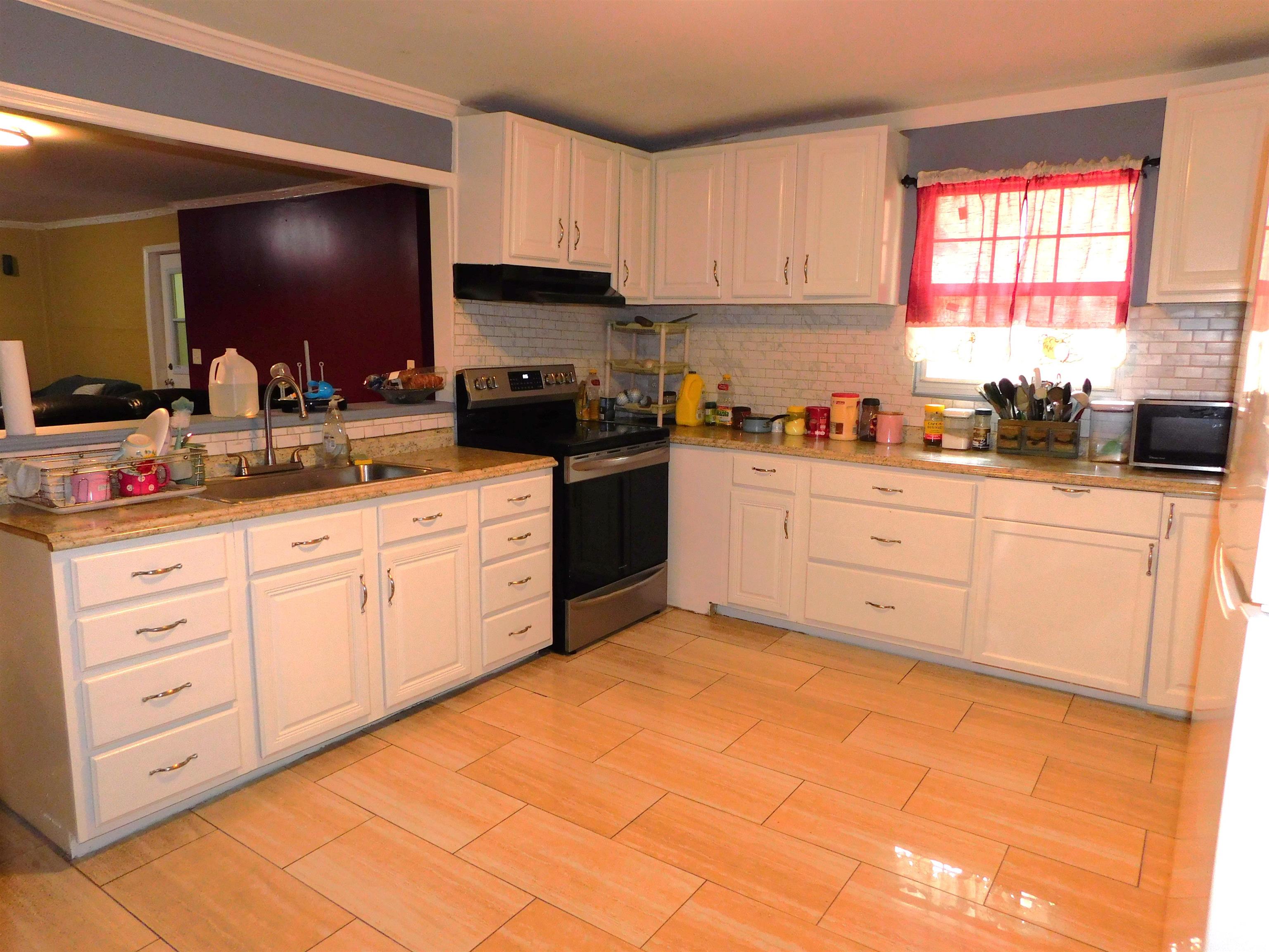 287 Tyre Road, Havana, Florida image 7