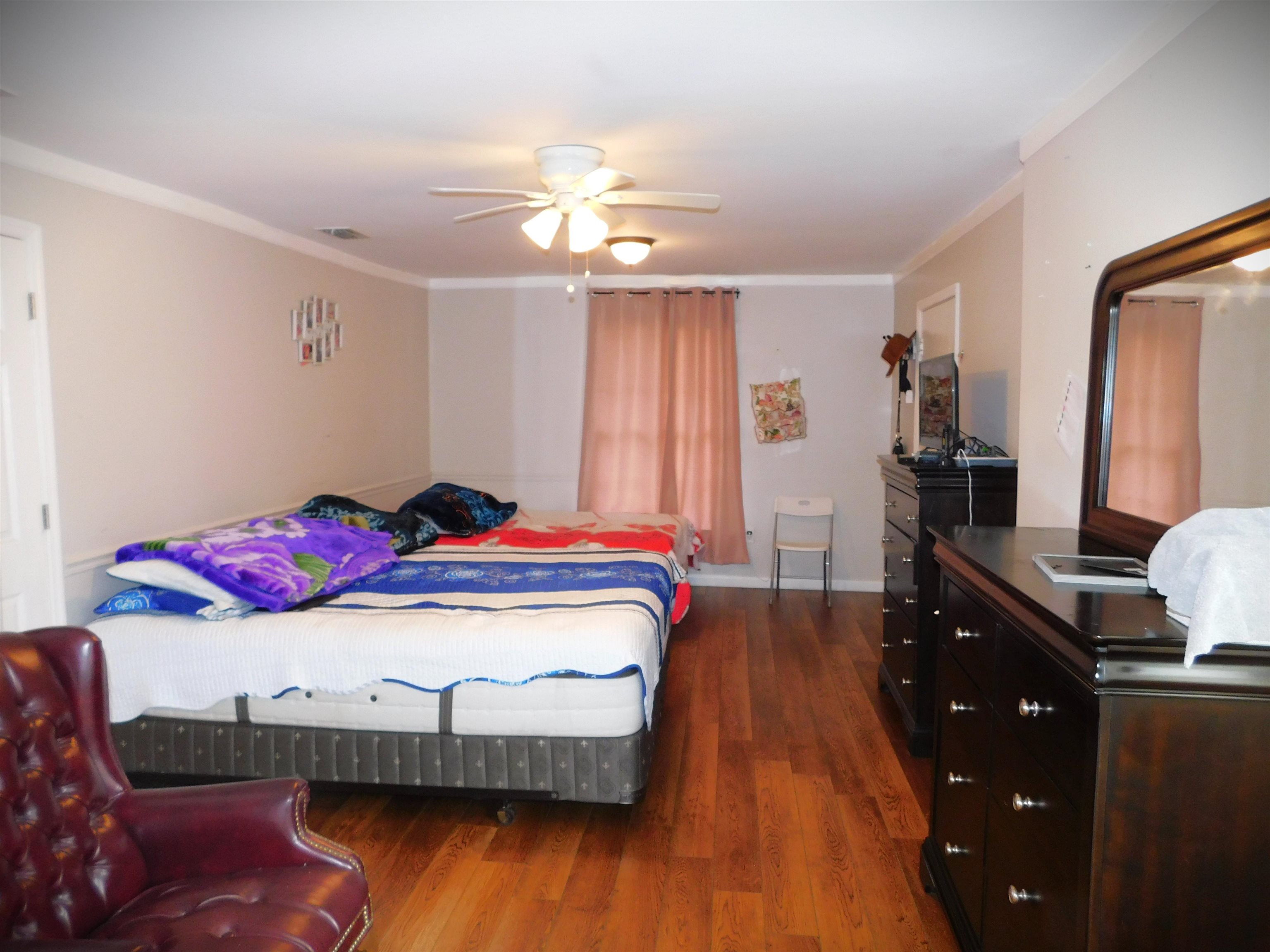 287 Tyre Road, Havana, Florida image 9