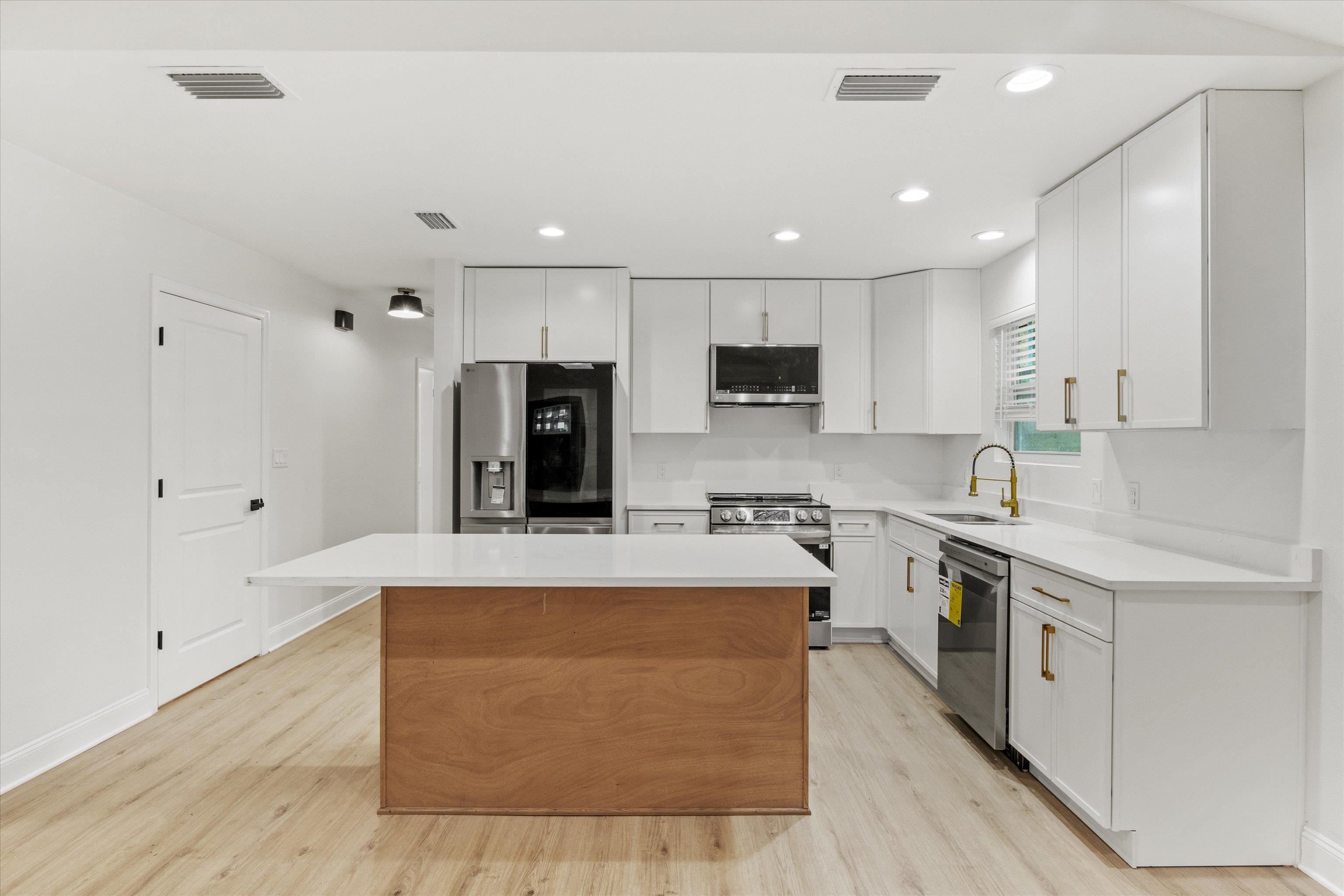 2224 Keith Street, Tallahassee, Florida image 10