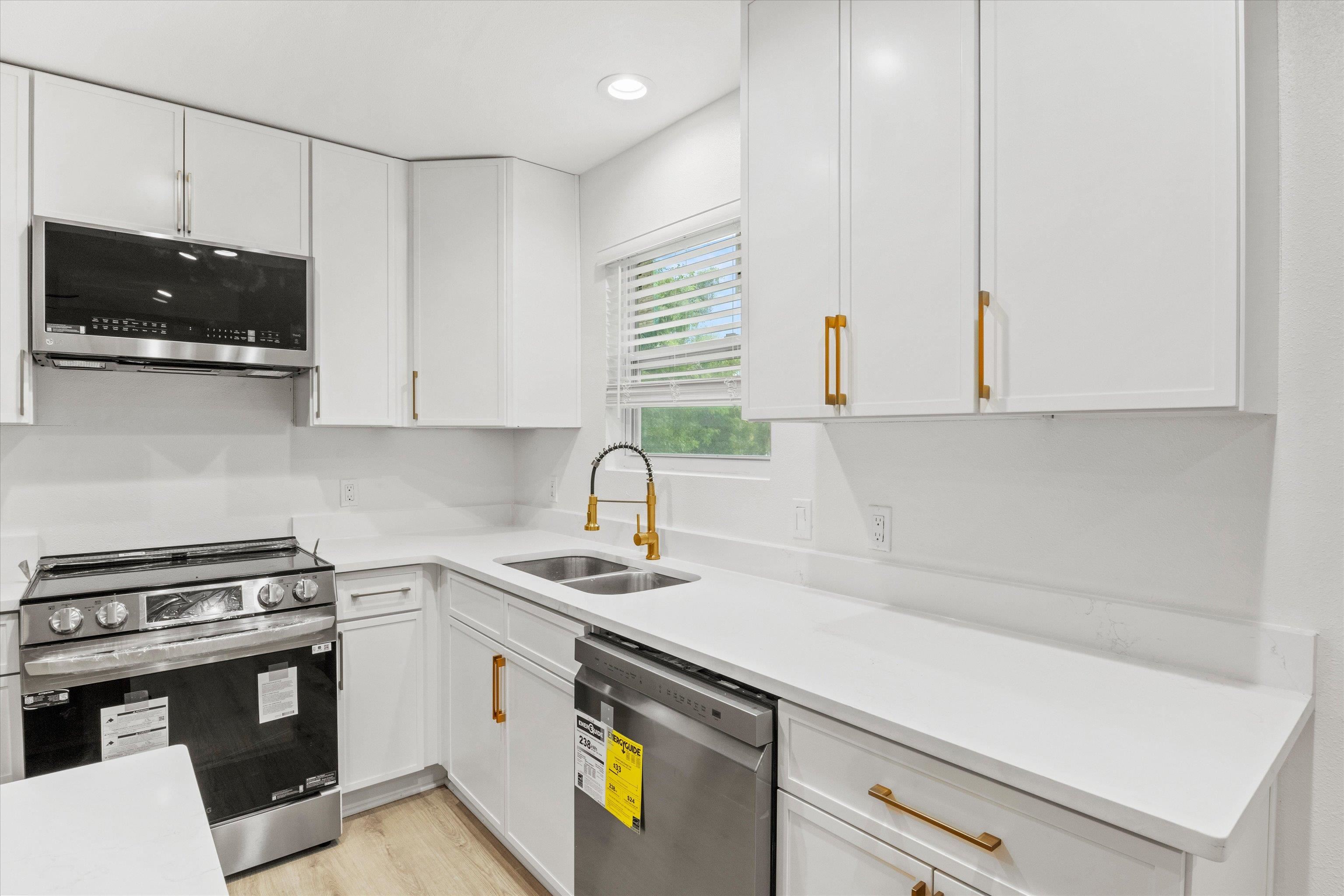 2224 Keith Street, Tallahassee, Florida image 11