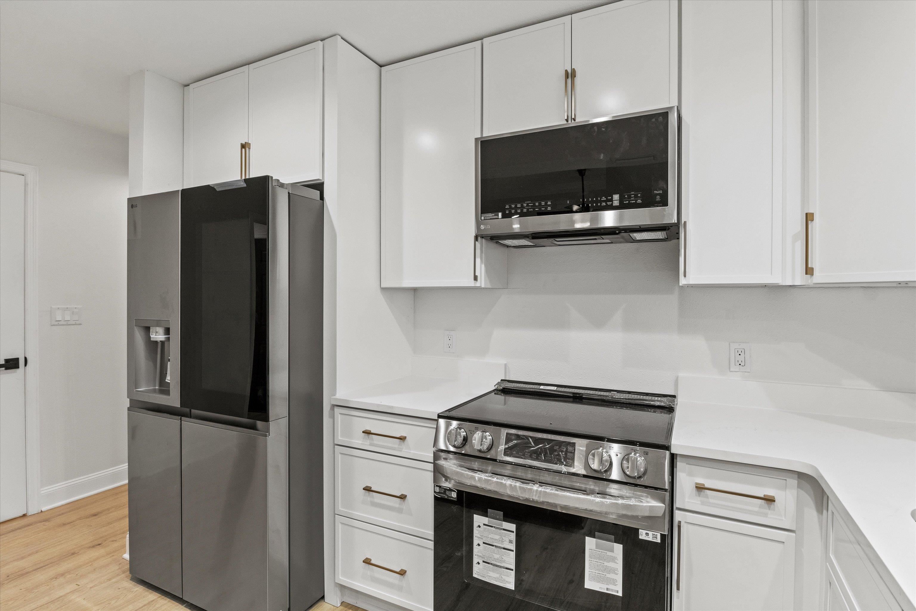 2224 Keith Street, Tallahassee, Florida image 12
