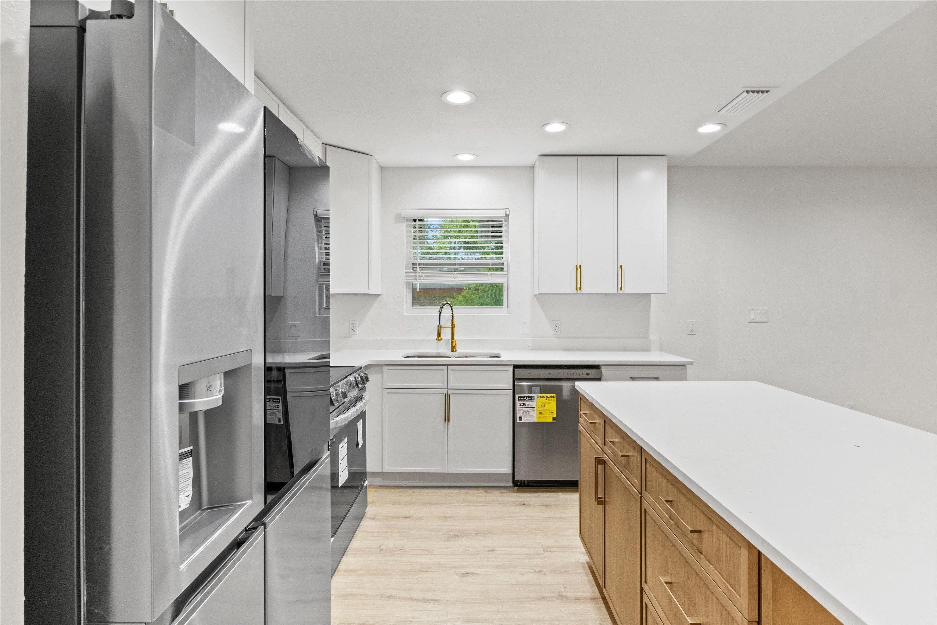 2224 Keith Street, Tallahassee, Florida image 13