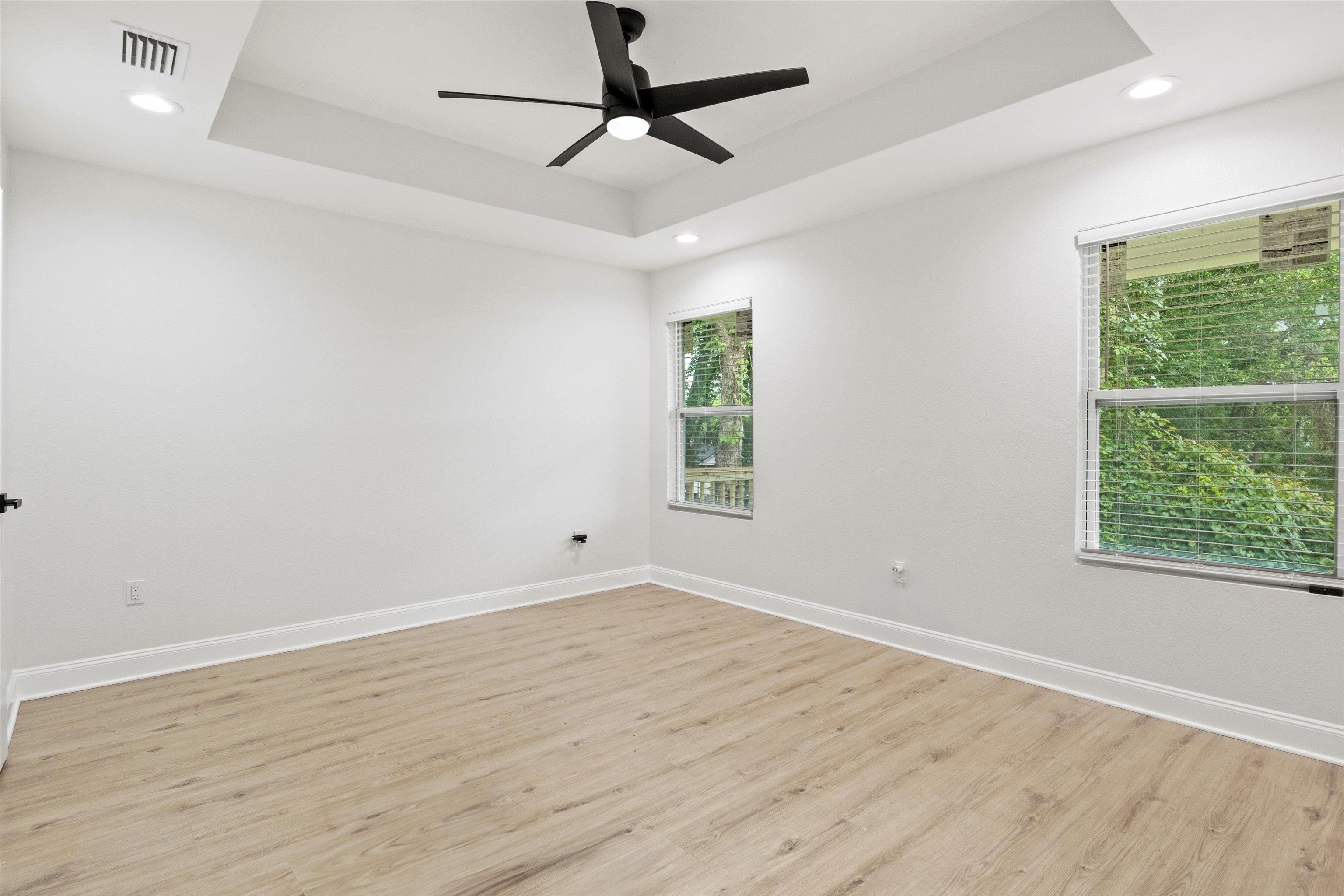 2224 Keith Street, Tallahassee, Florida image 15