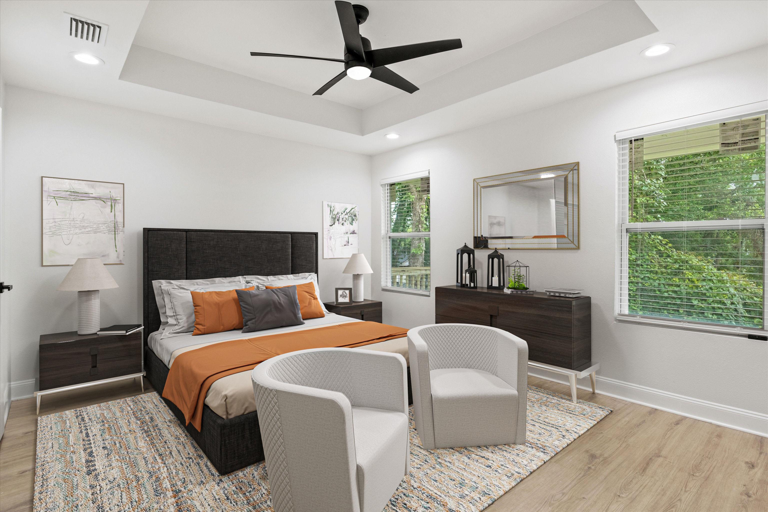 2224 Keith Street, Tallahassee, Florida image 16