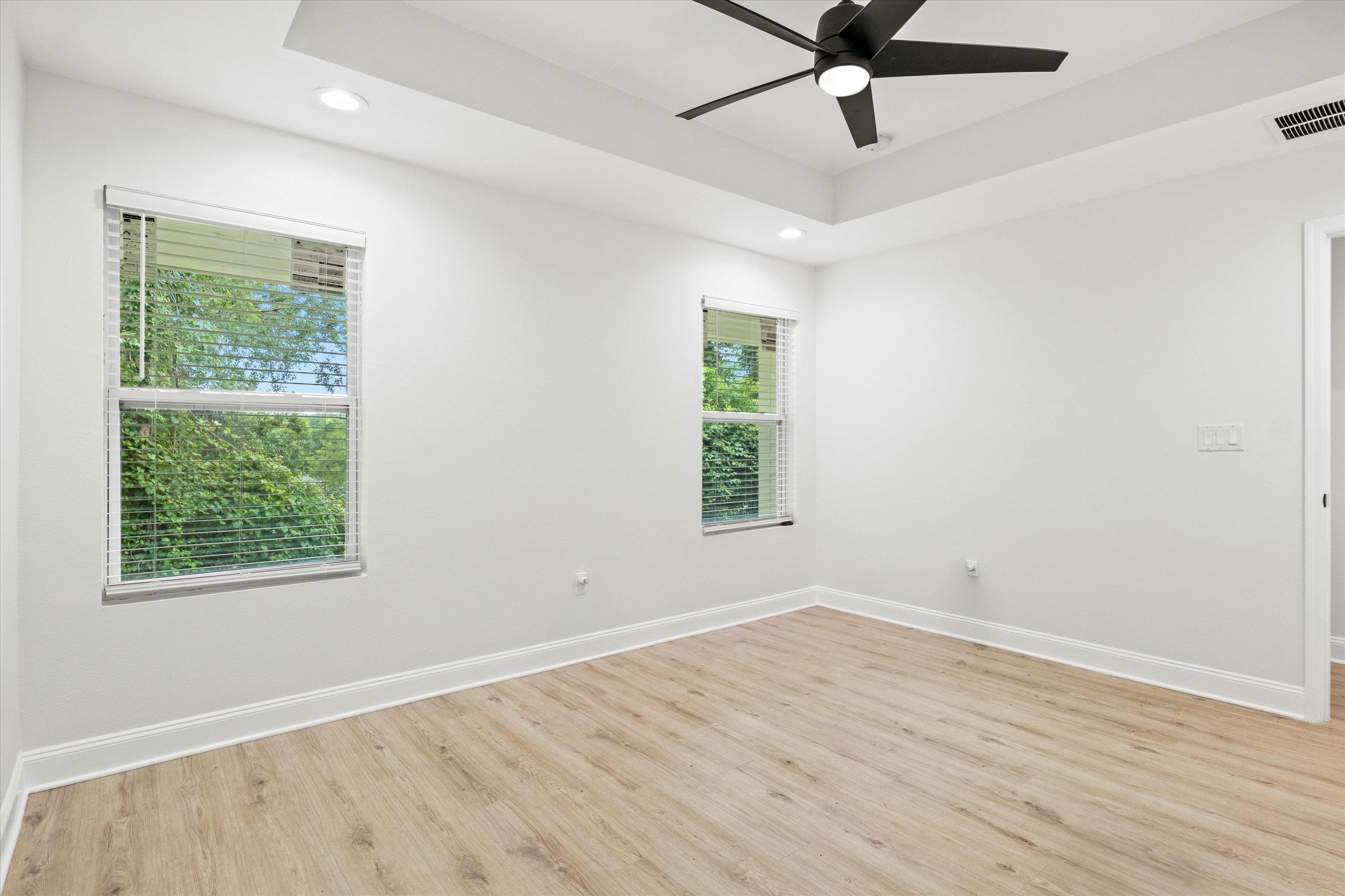 2224 Keith Street, Tallahassee, Florida image 17