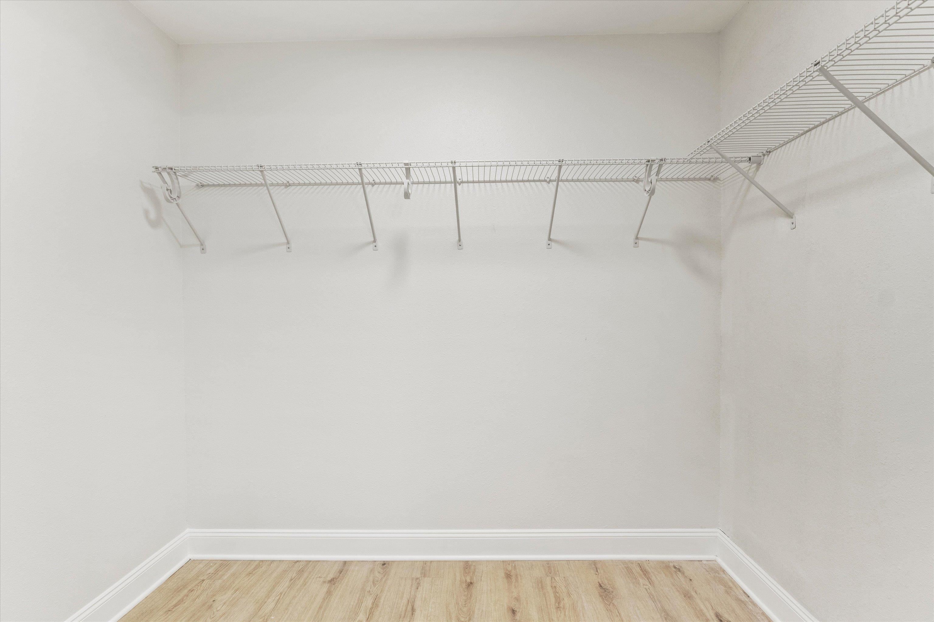 2224 Keith Street, Tallahassee, Florida image 22