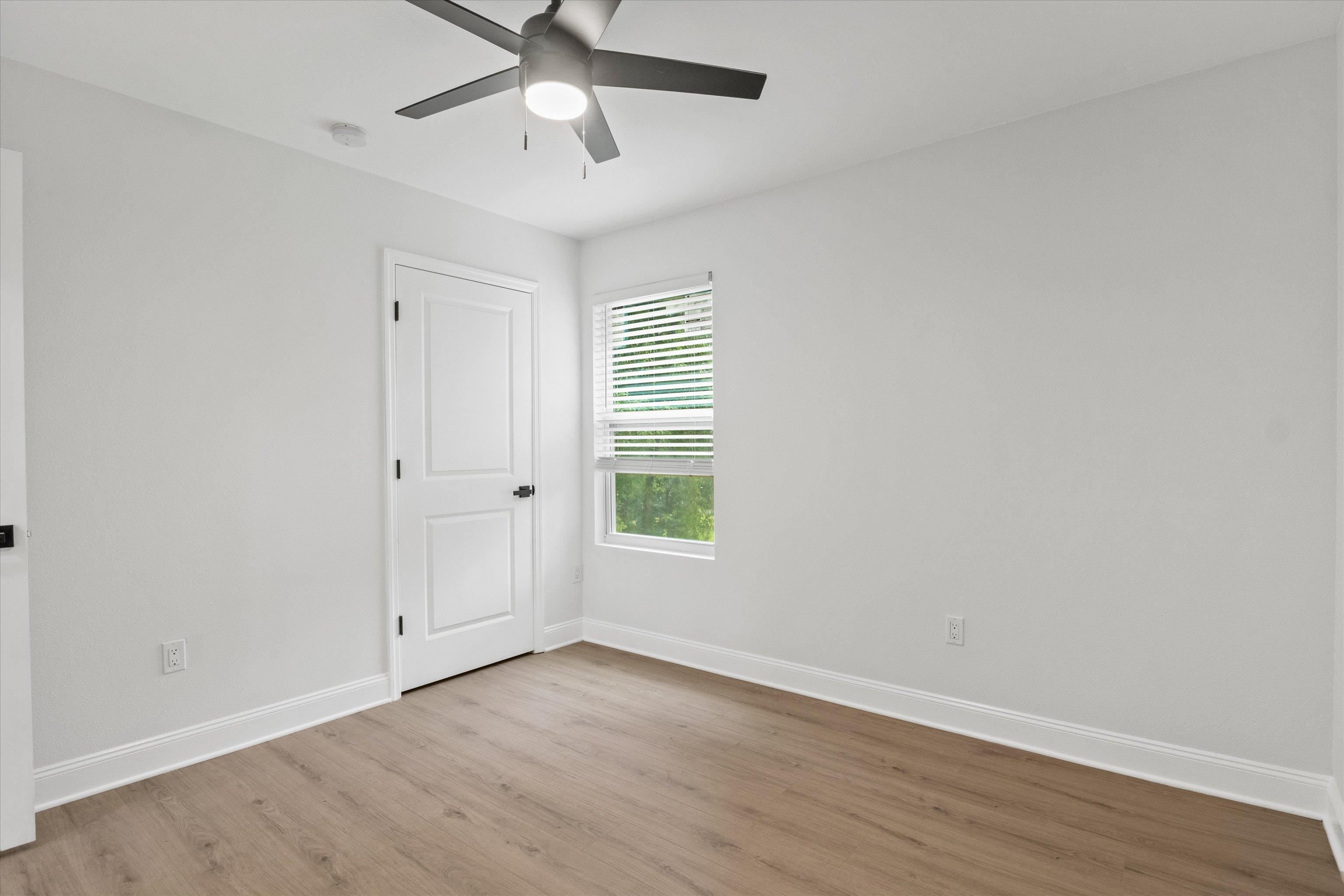 2224 Keith Street, Tallahassee, Florida image 25