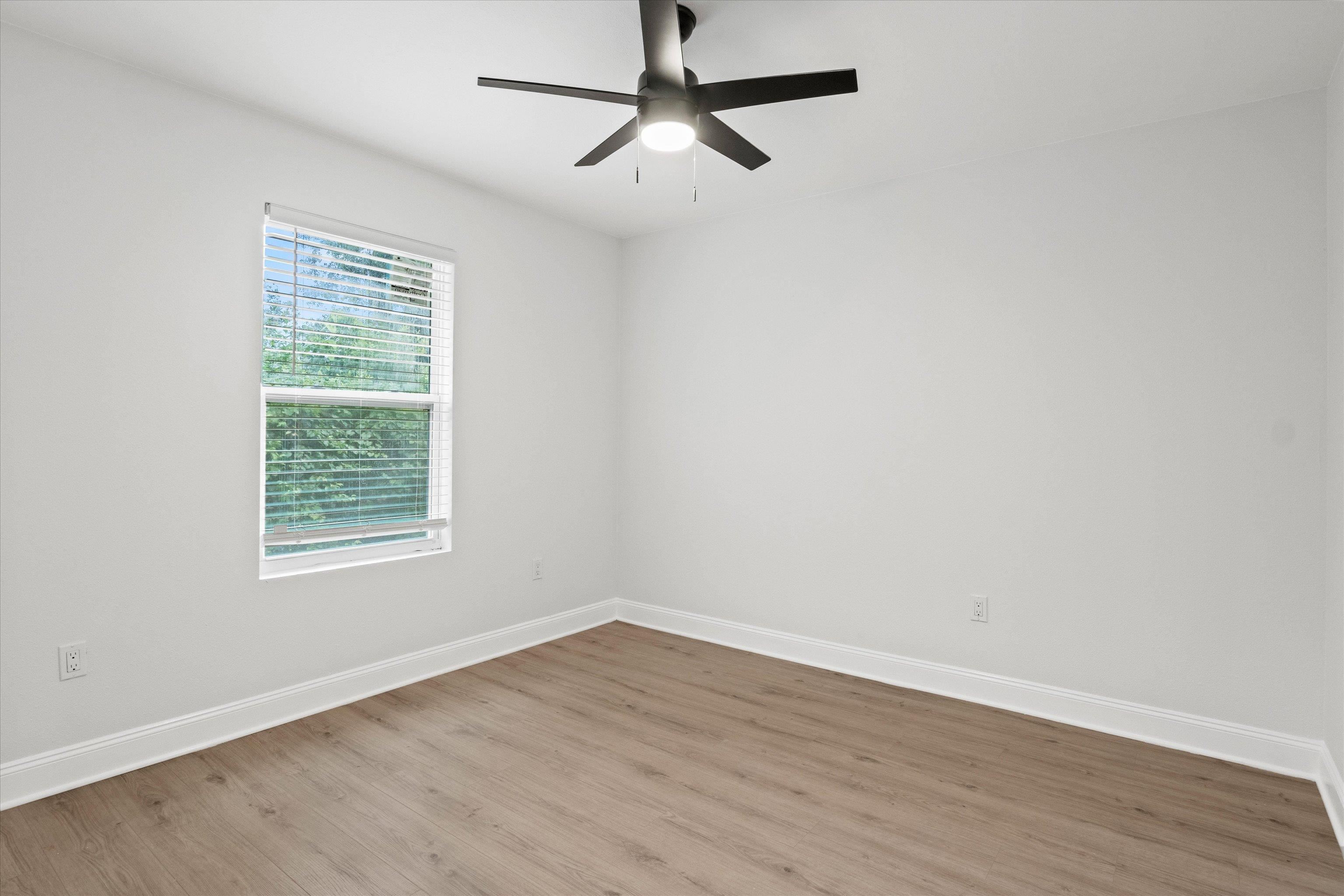 2224 Keith Street, Tallahassee, Florida image 27