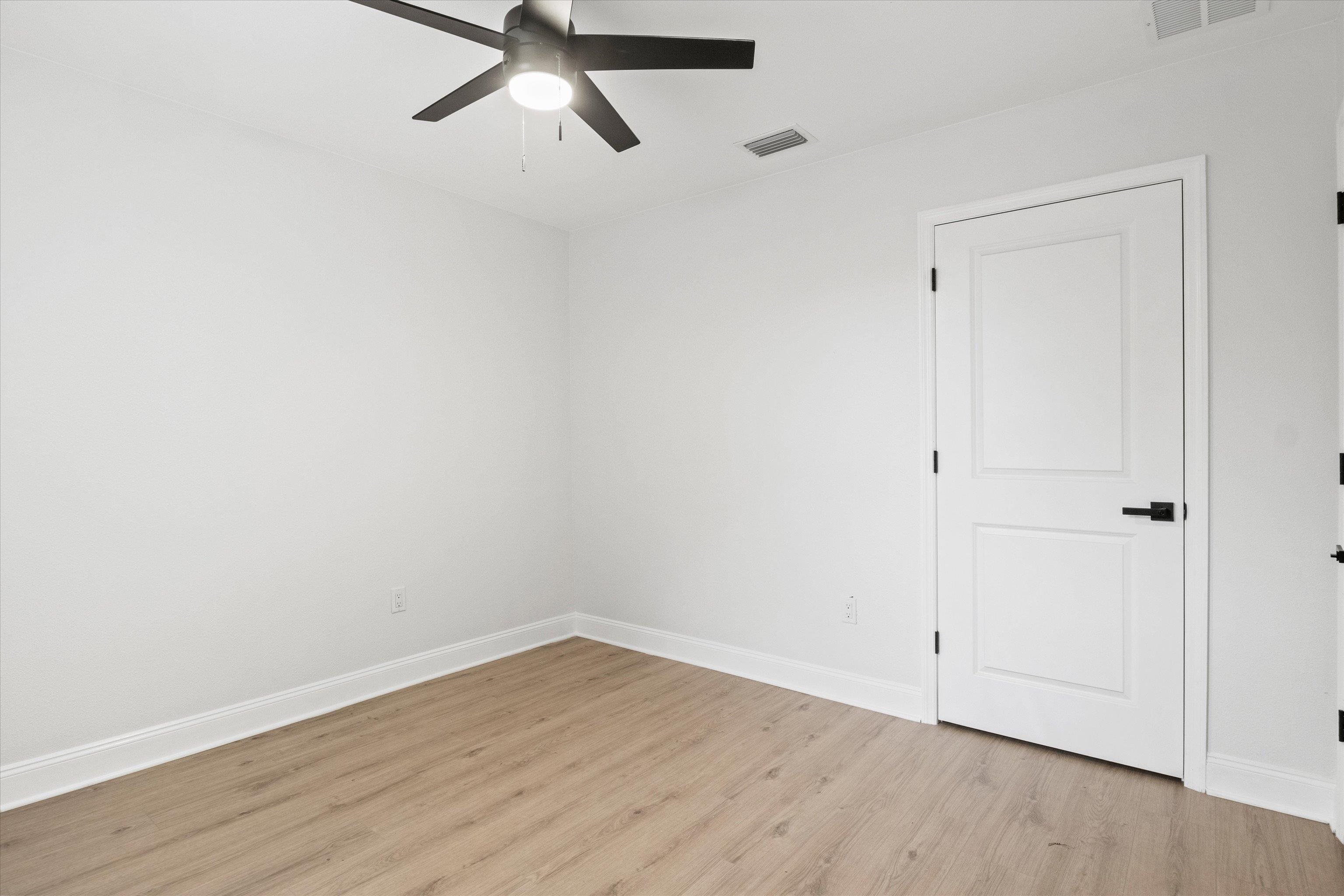 2224 Keith Street, Tallahassee, Florida image 28