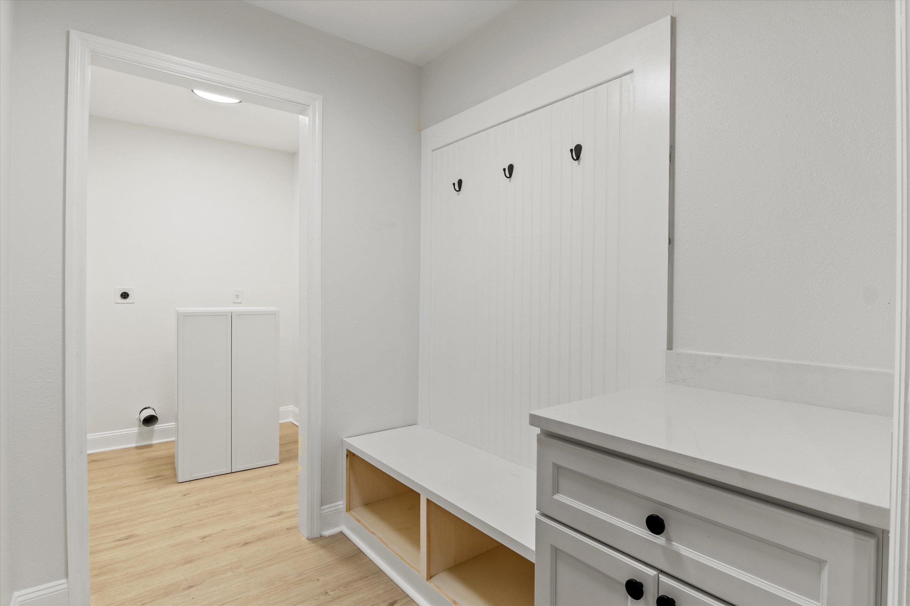 2224 Keith Street, Tallahassee, Florida image 29