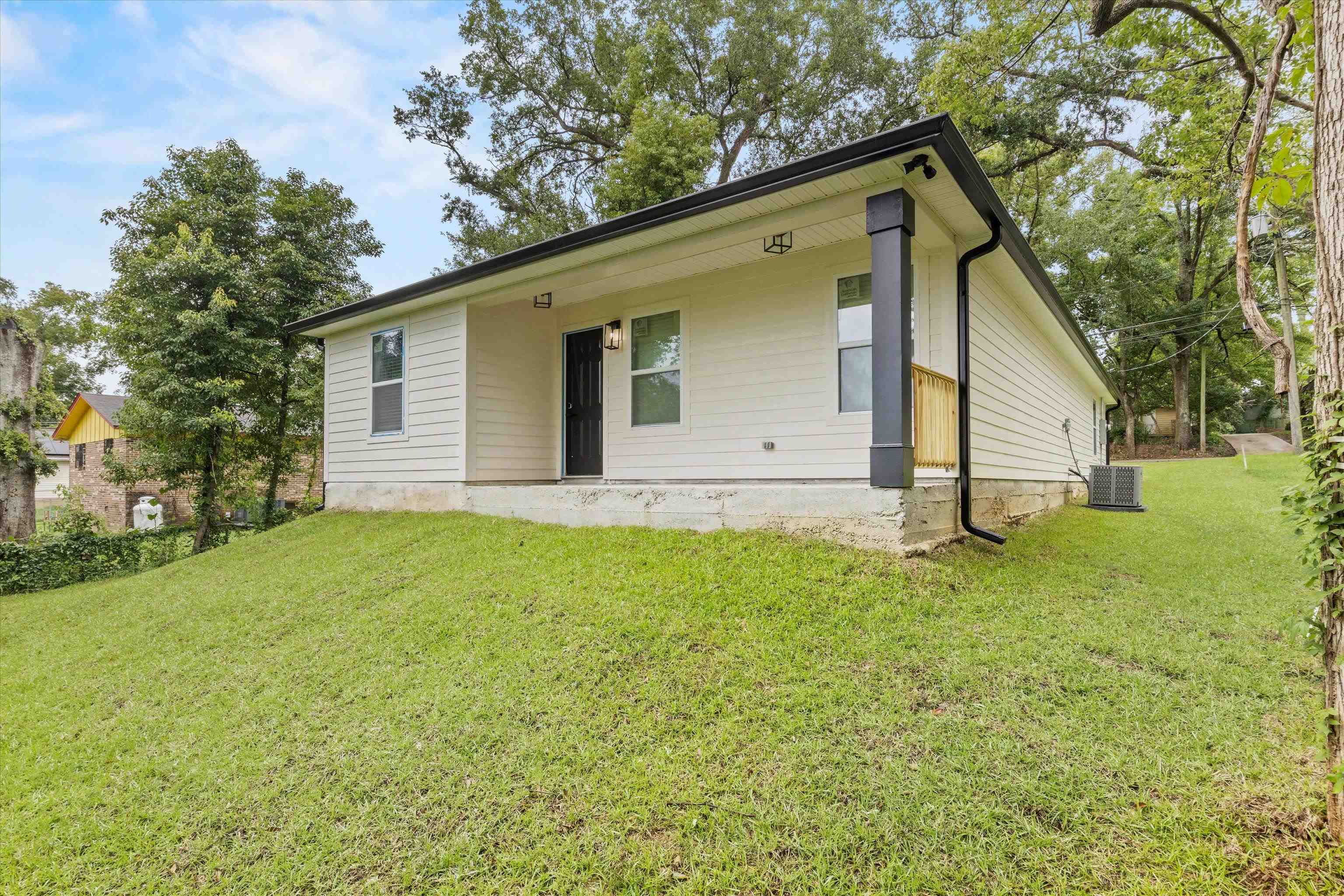 2224 Keith Street, Tallahassee, Florida image 31