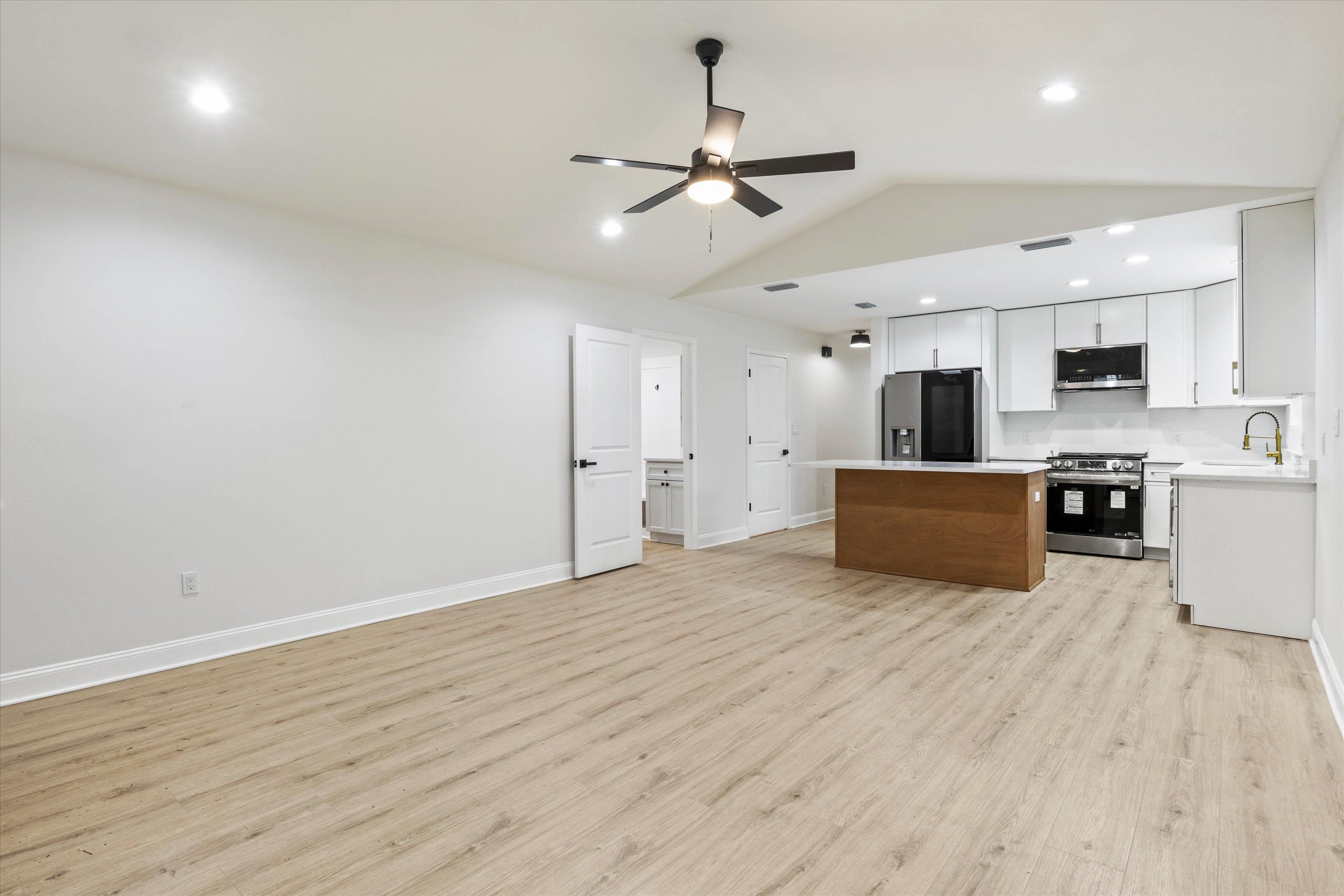 2224 Keith Street, Tallahassee, Florida image 5
