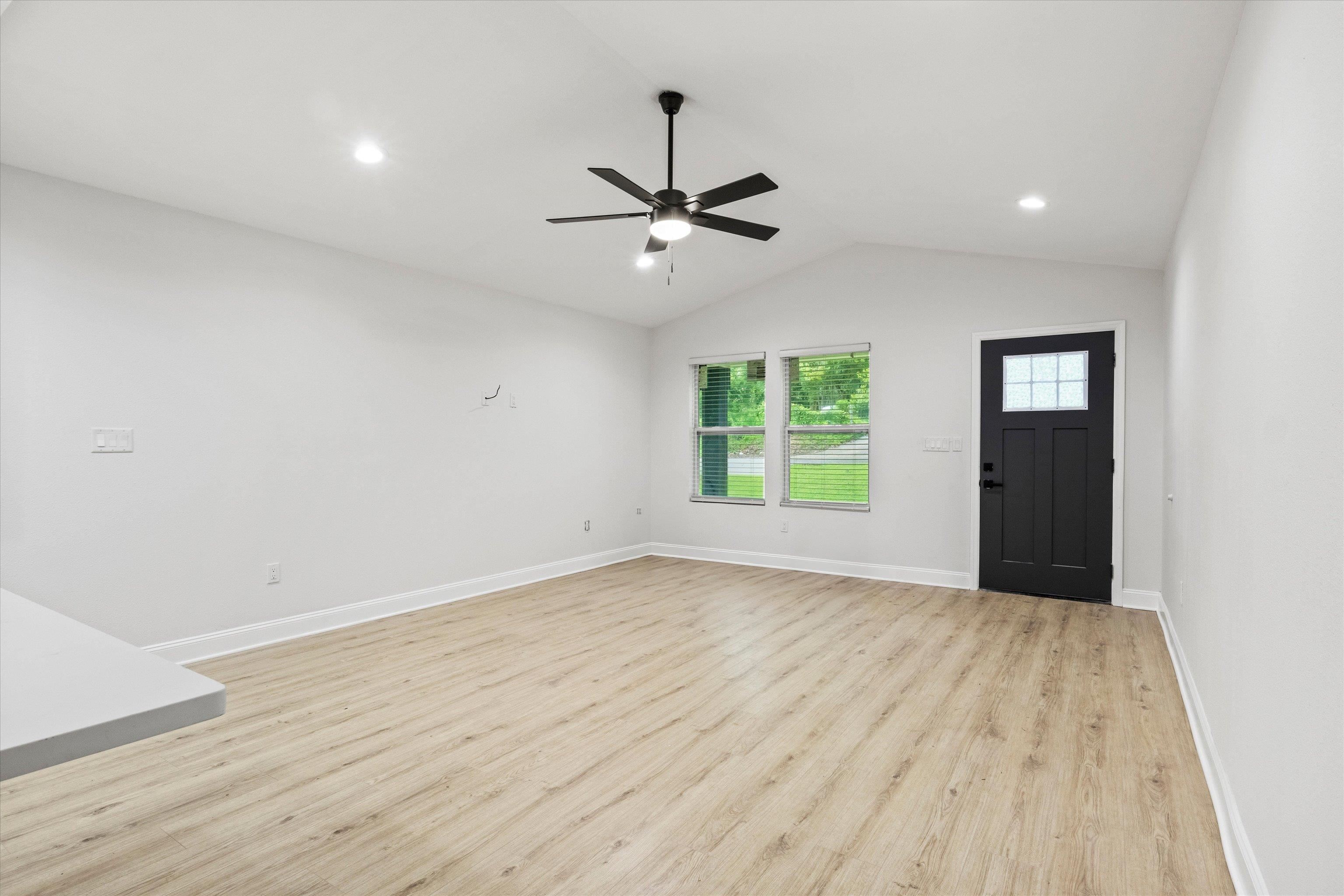 2224 Keith Street, Tallahassee, Florida image 7