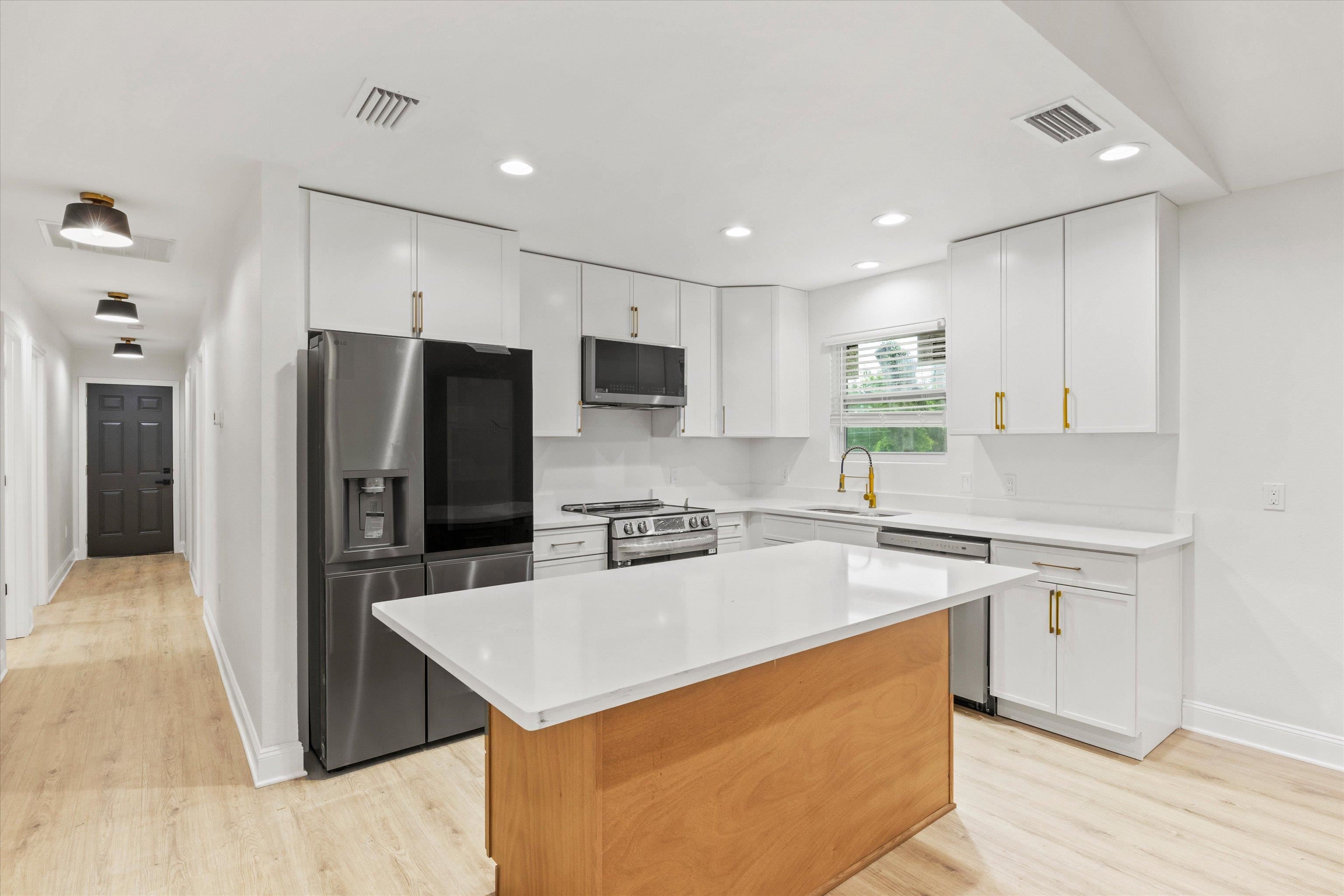 2224 Keith Street, Tallahassee, Florida image 9