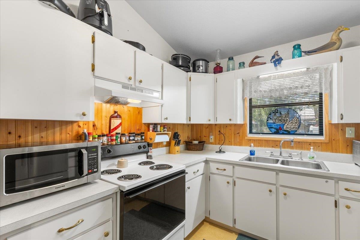 1815 NE Mabels Avenue, Steinhatchee, Florida image 18