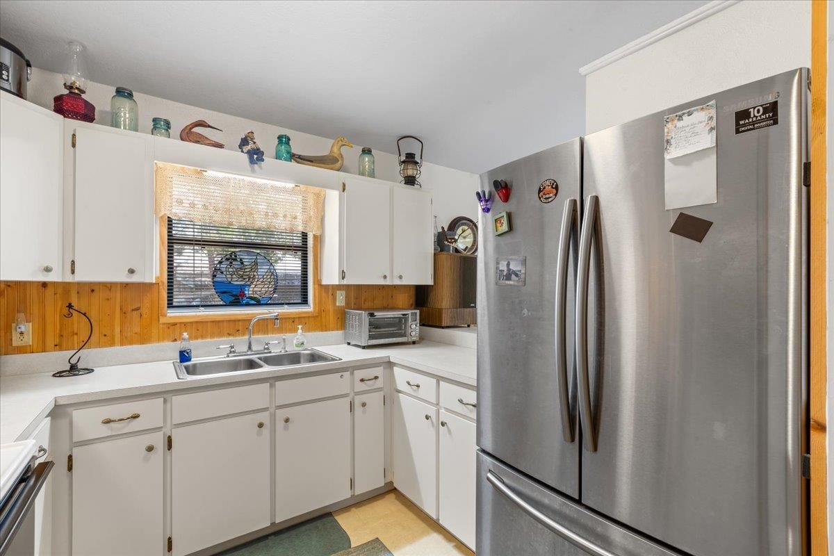 1815 NE Mabels Avenue, Steinhatchee, Florida image 19