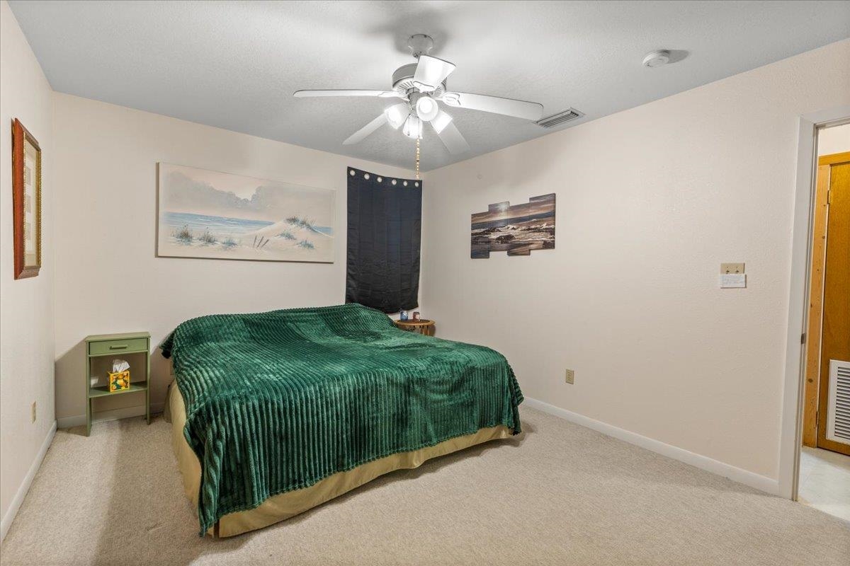1815 NE Mabels Avenue, Steinhatchee, Florida image 24
