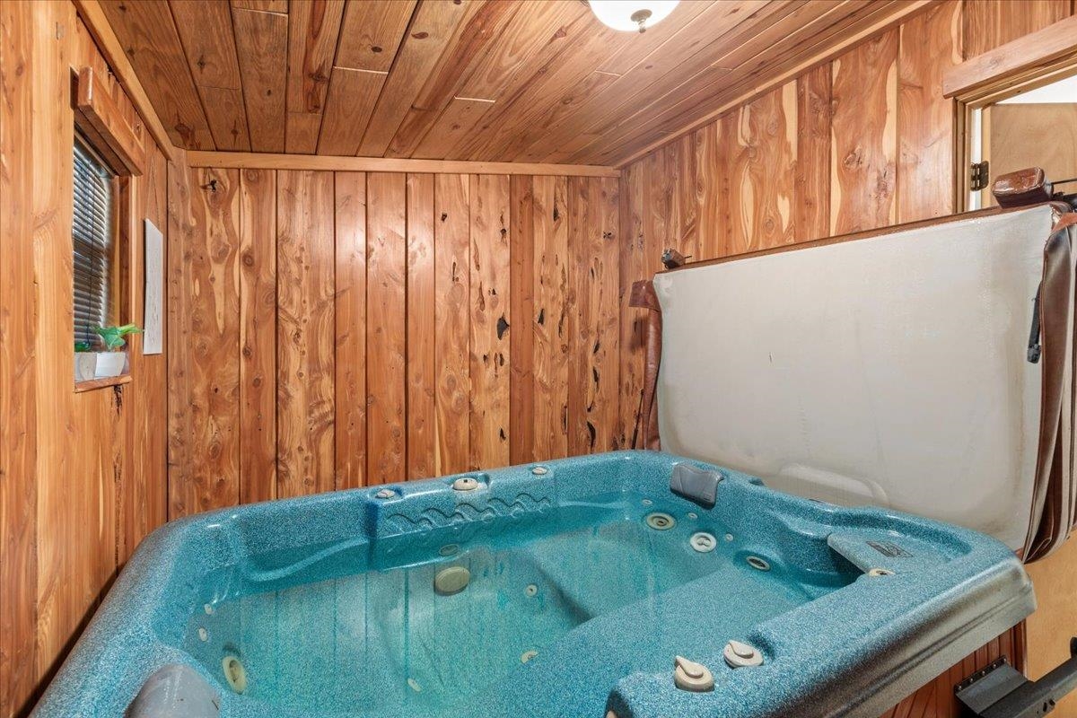 1815 NE Mabels Avenue, Steinhatchee, Florida image 26