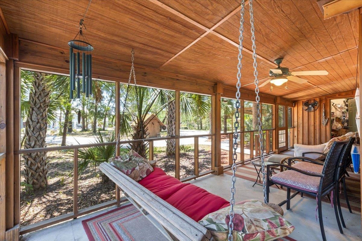 1815 NE Mabels Avenue, Steinhatchee, Florida image 28