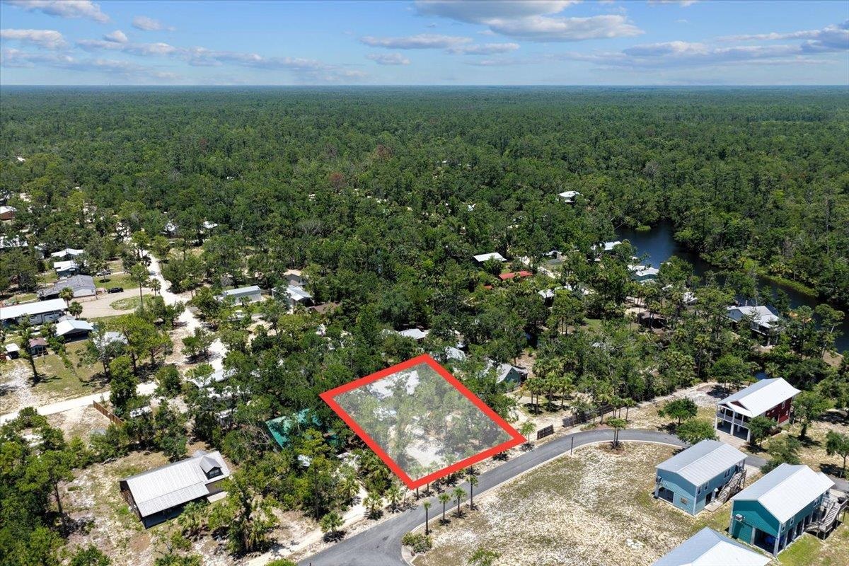1815 NE Mabels Avenue, Steinhatchee, Florida image 43