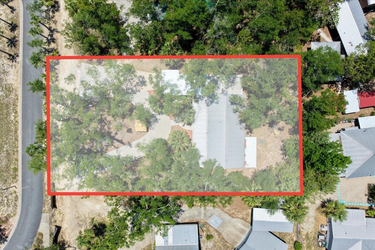 1815 NE Mabels Avenue, Steinhatchee, Florida image 45