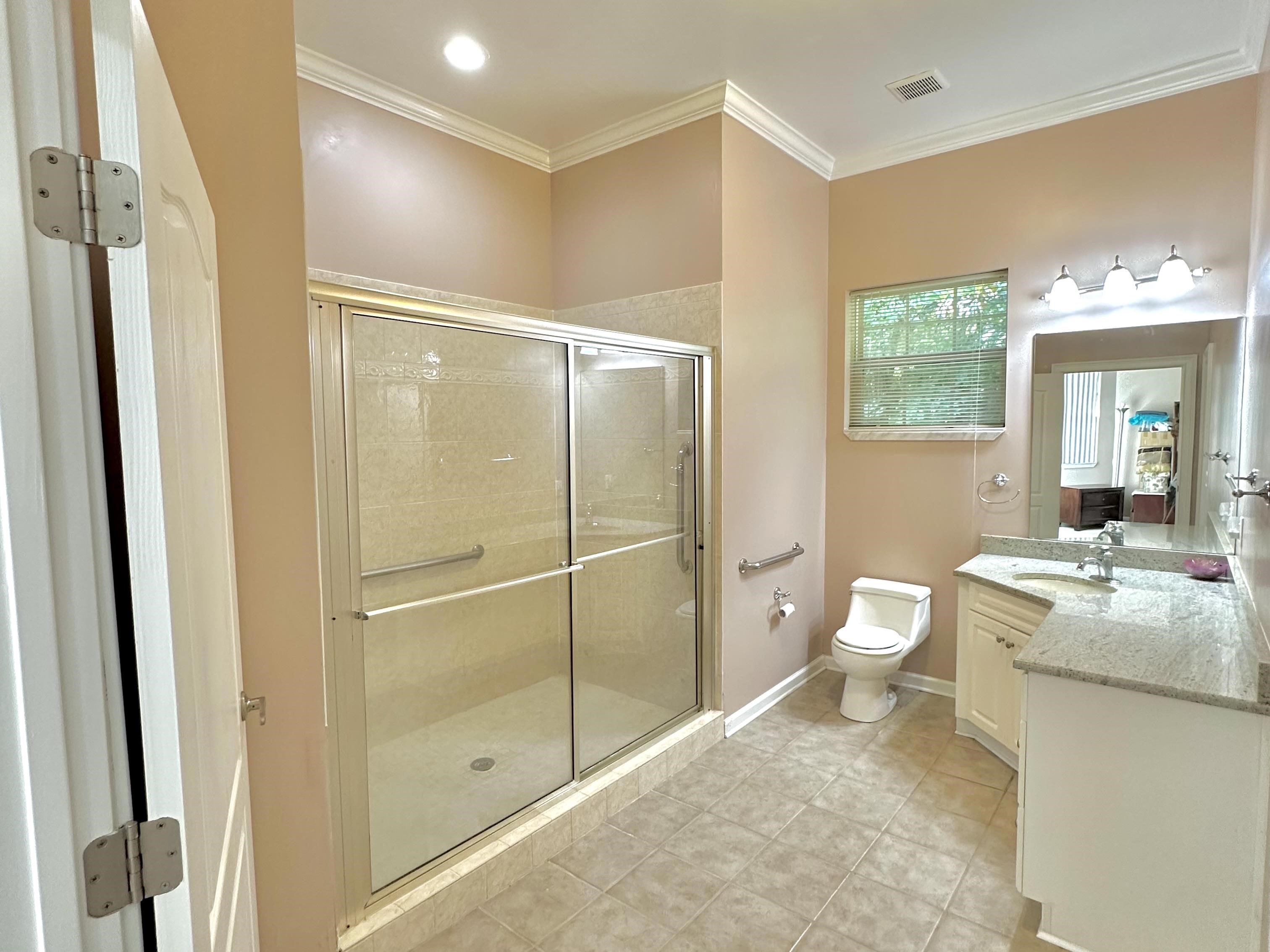 10 Yvonne Court, Havana, Texas image 10