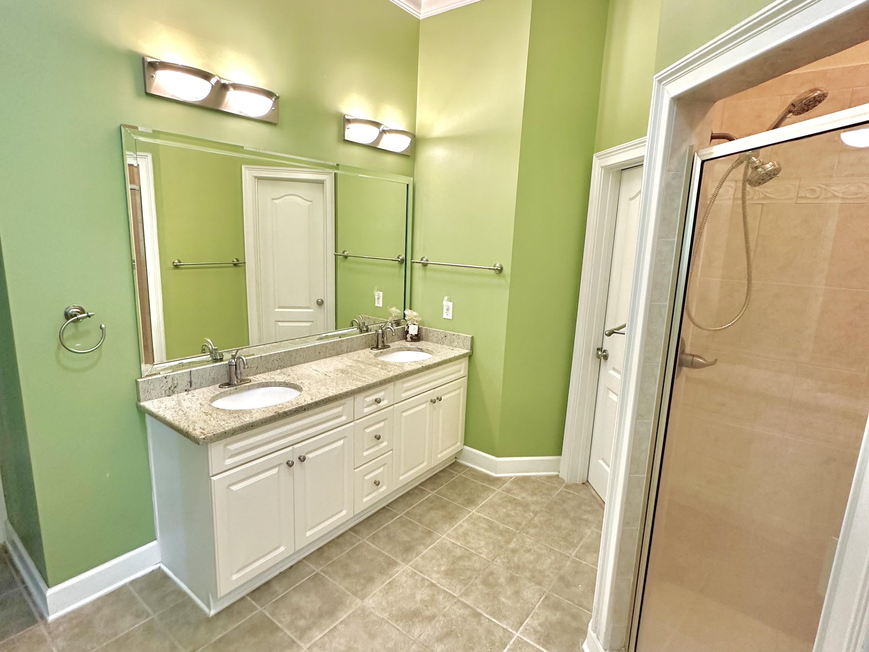 10 Yvonne Court, Havana, Texas image 14