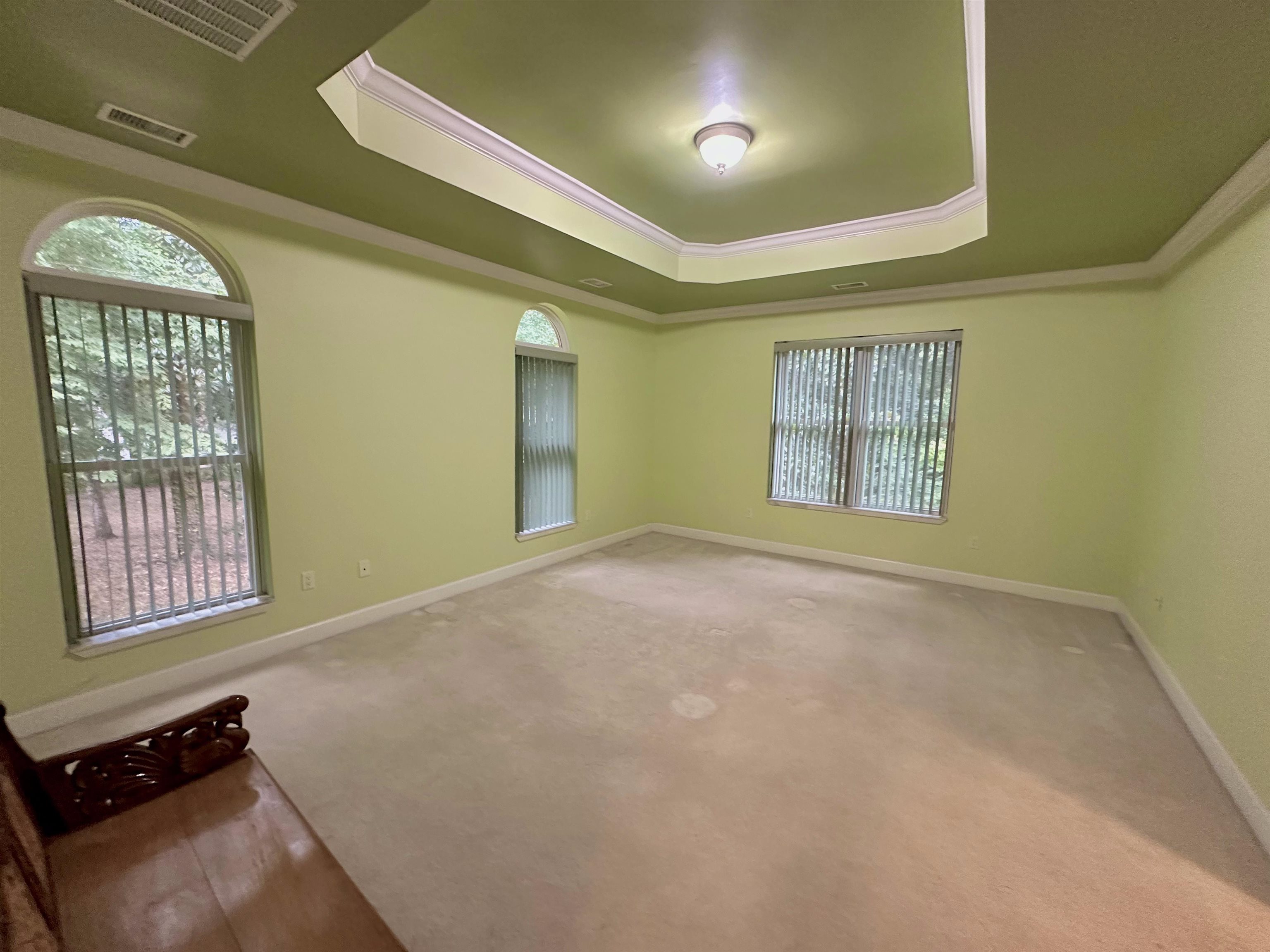 10 Yvonne Court, Havana, Texas image 16