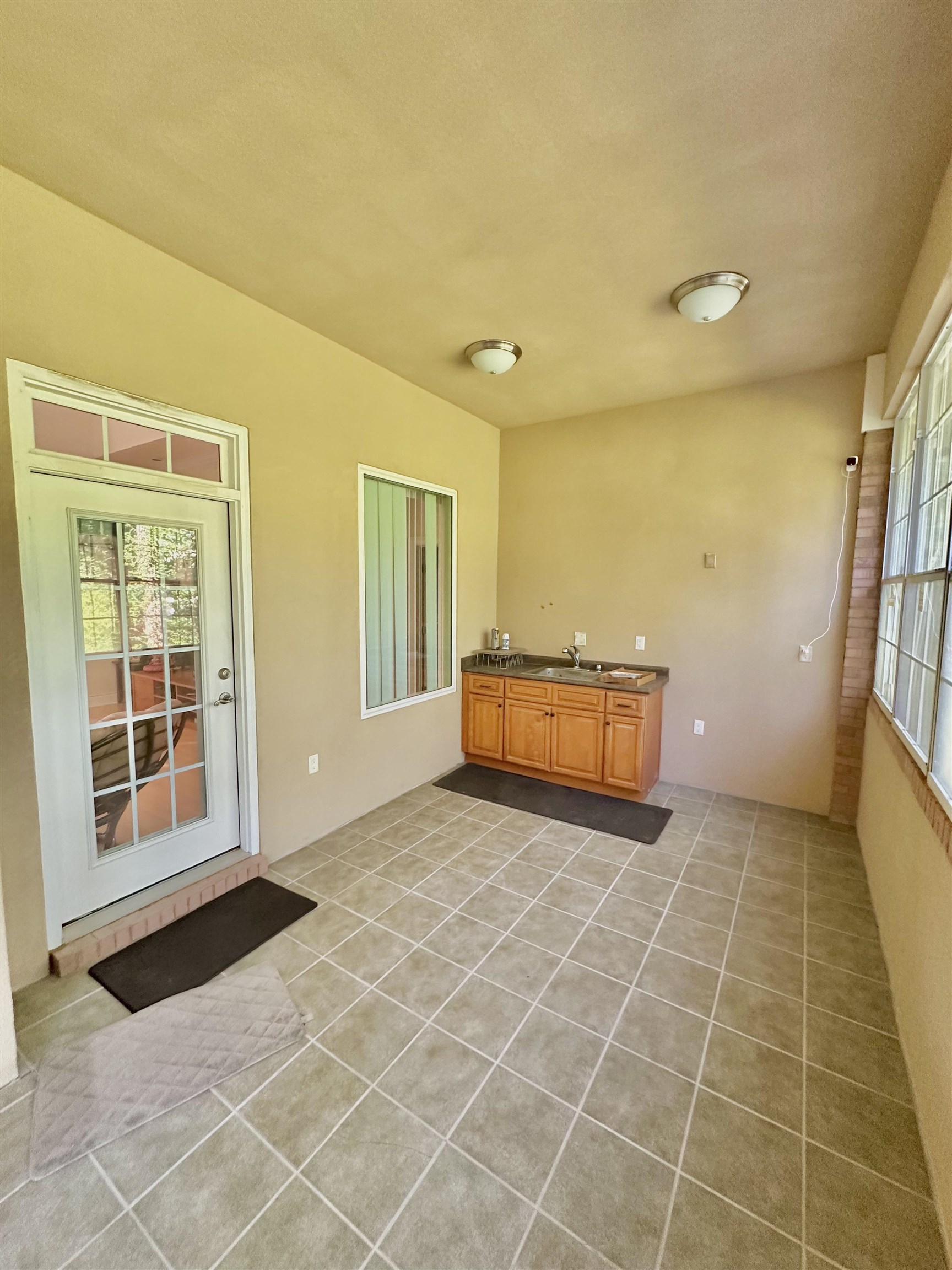 10 Yvonne Court, Havana, Texas image 17