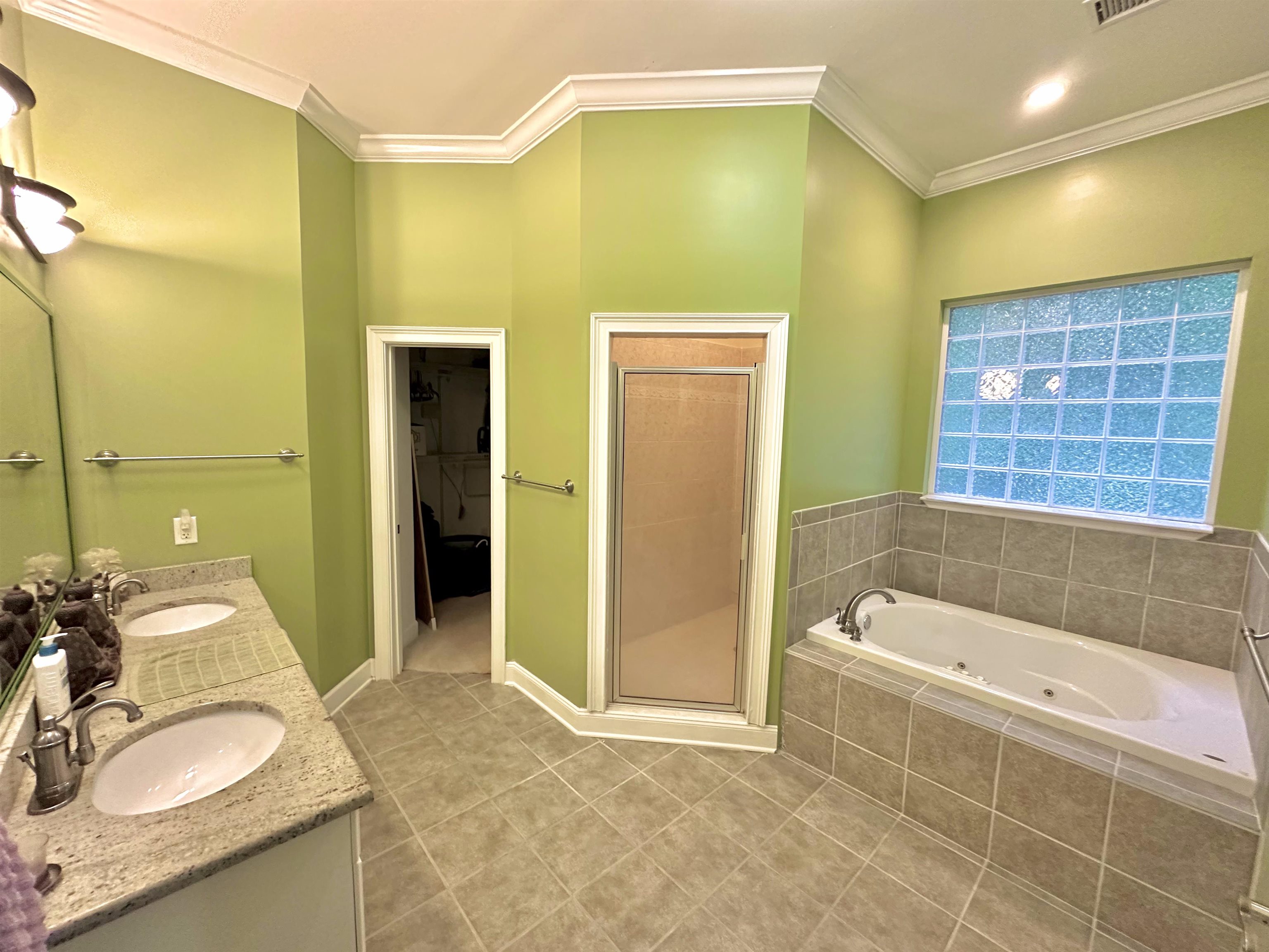 10 Yvonne Court, Havana, Texas image 18