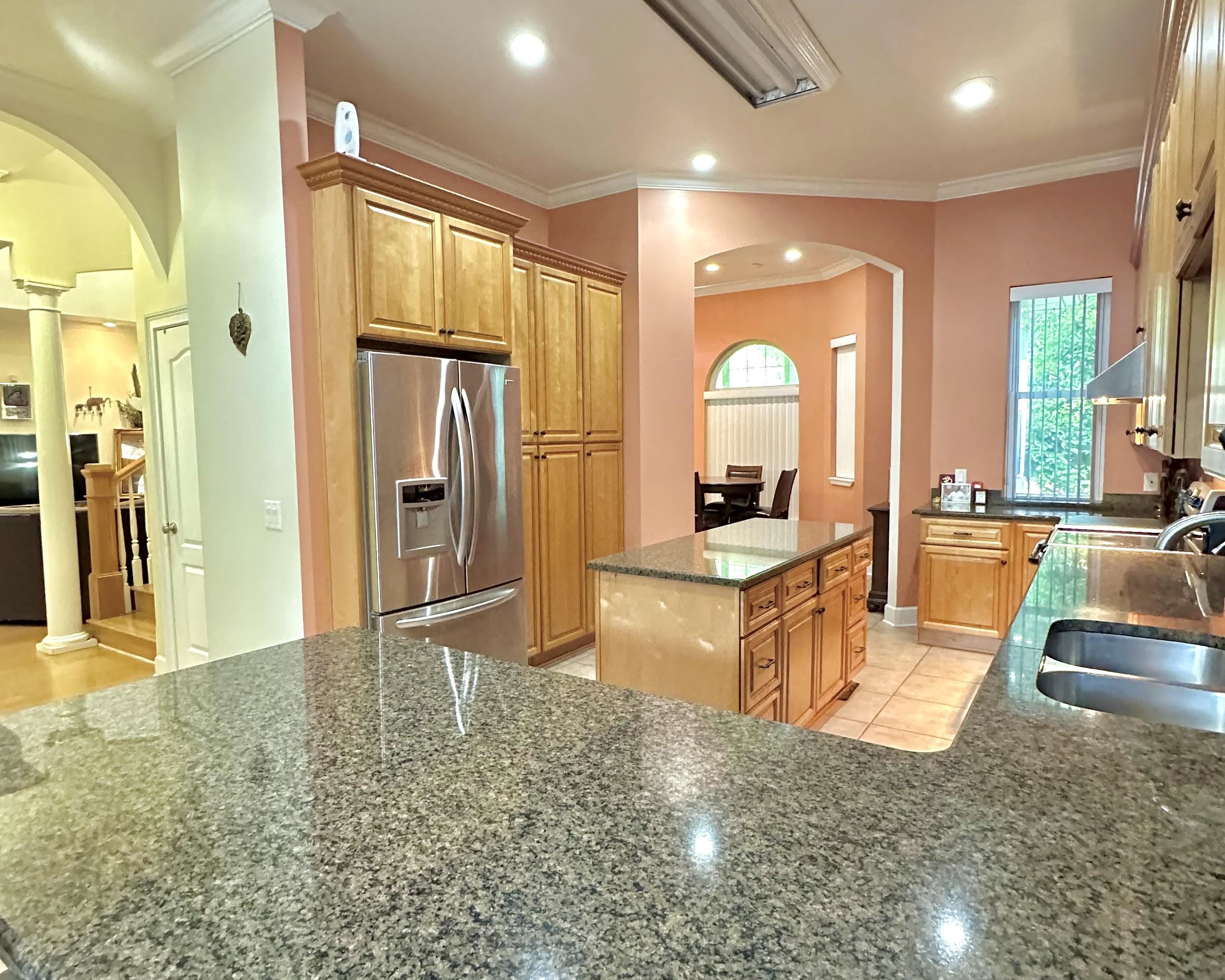 10 Yvonne Court, Havana, Texas image 19
