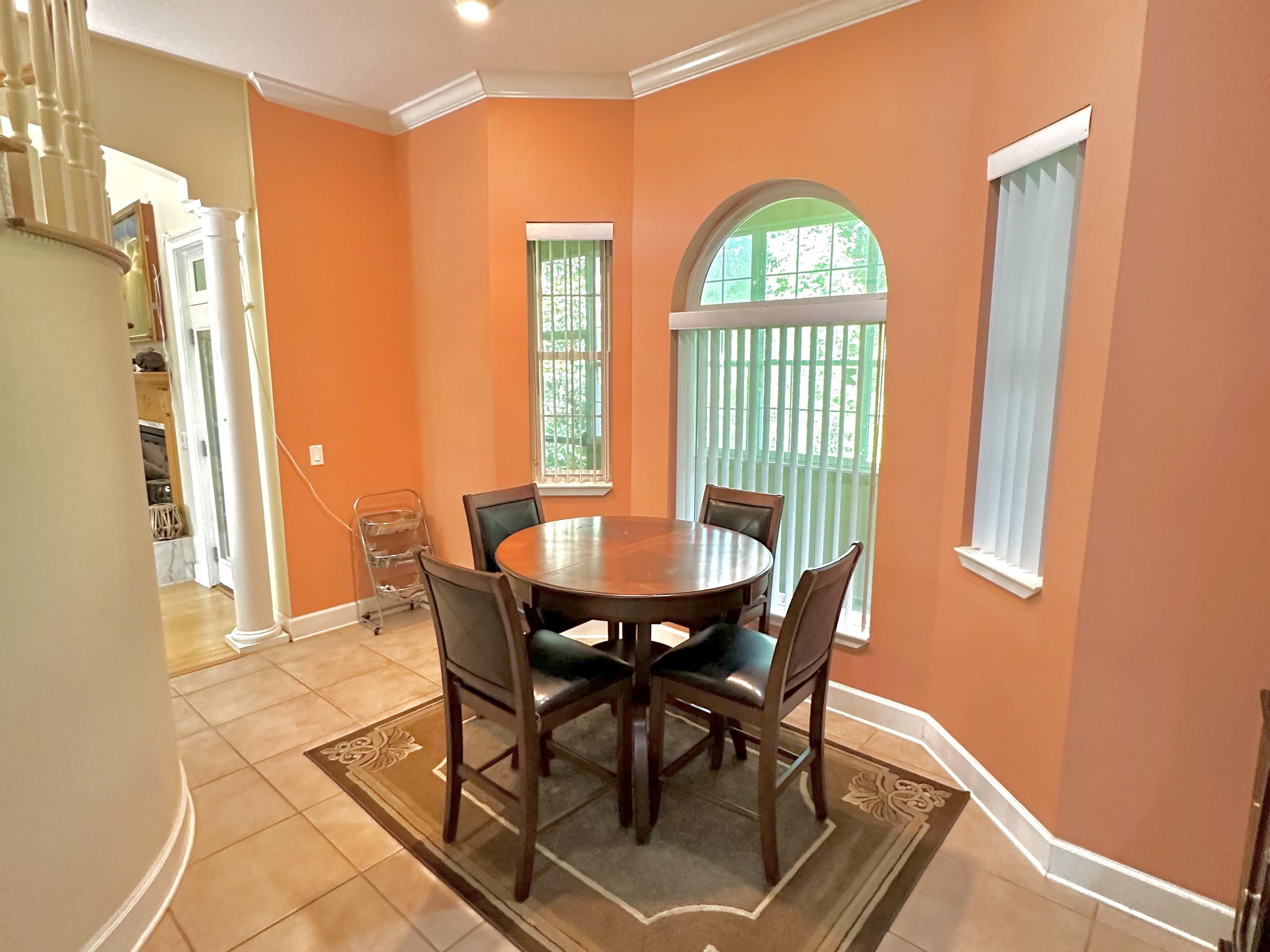 10 Yvonne Court, Havana, Texas image 21