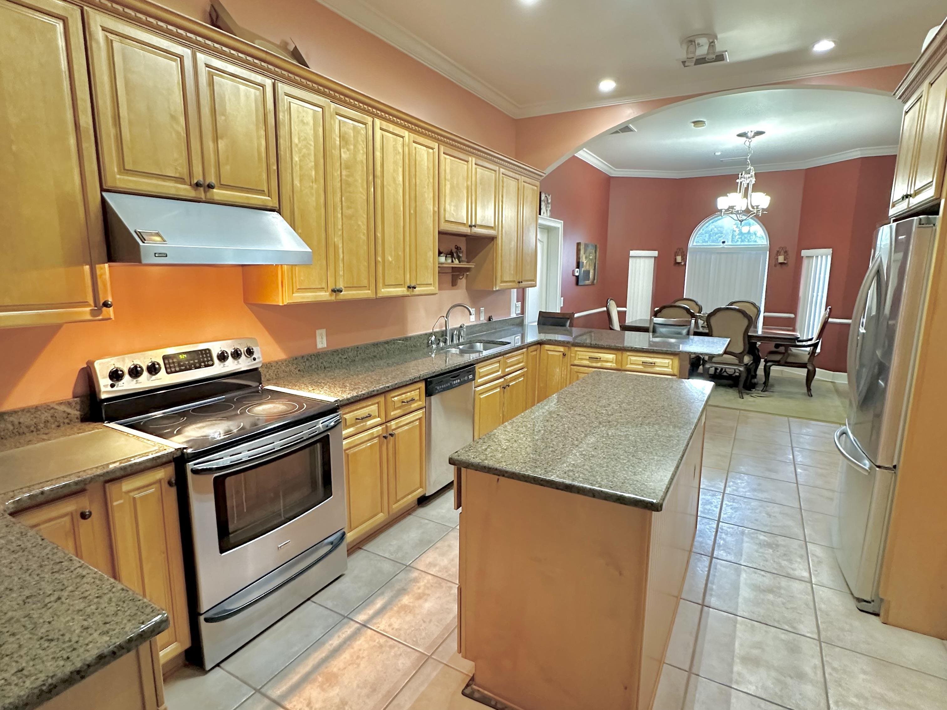 10 Yvonne Court, Havana, Texas image 22