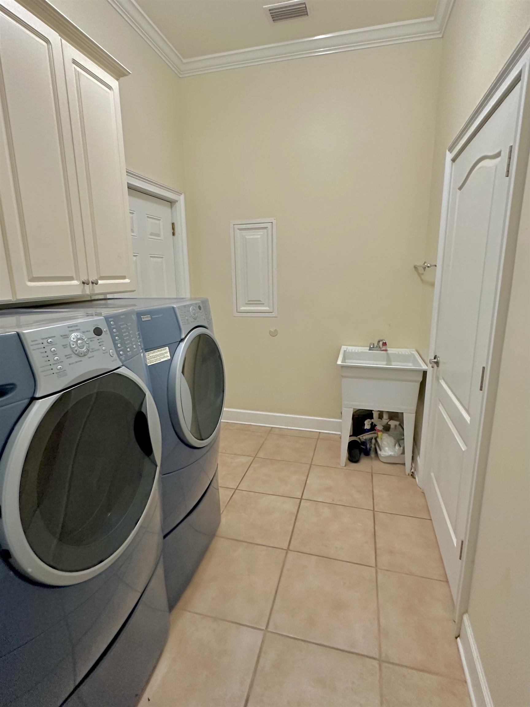 10 Yvonne Court, Havana, Texas image 23