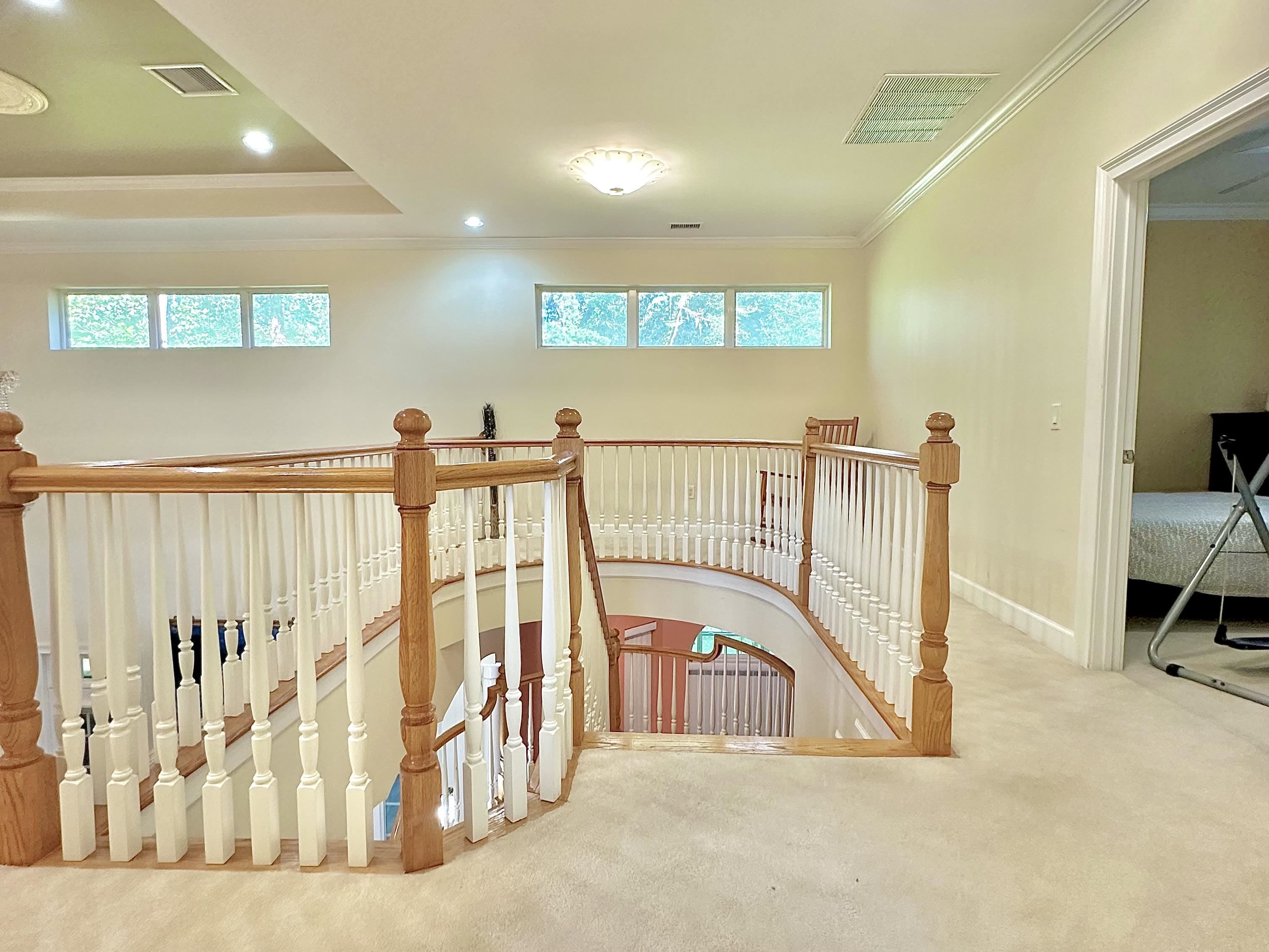 10 Yvonne Court, Havana, Texas image 26