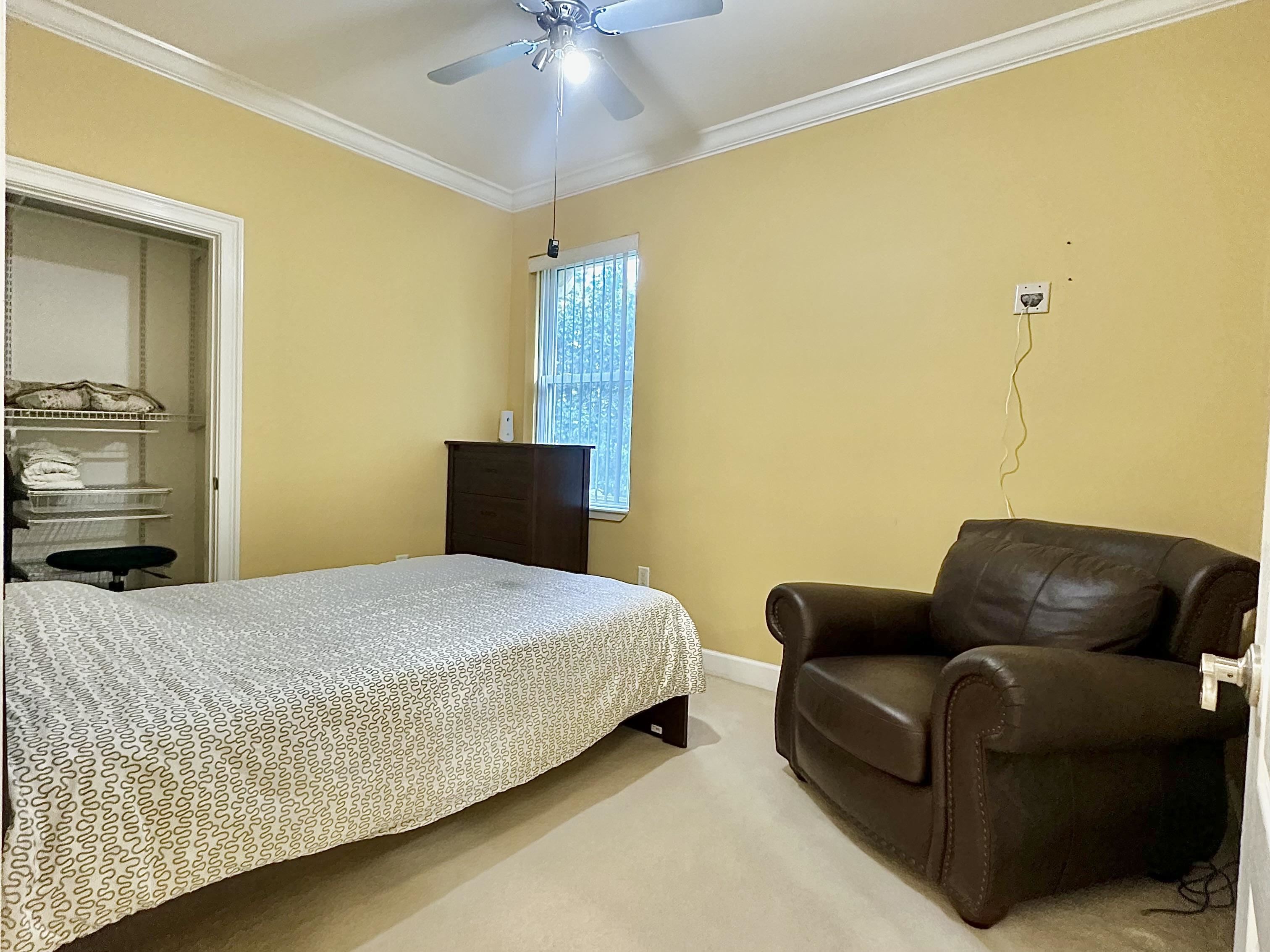 10 Yvonne Court, Havana, Texas image 28