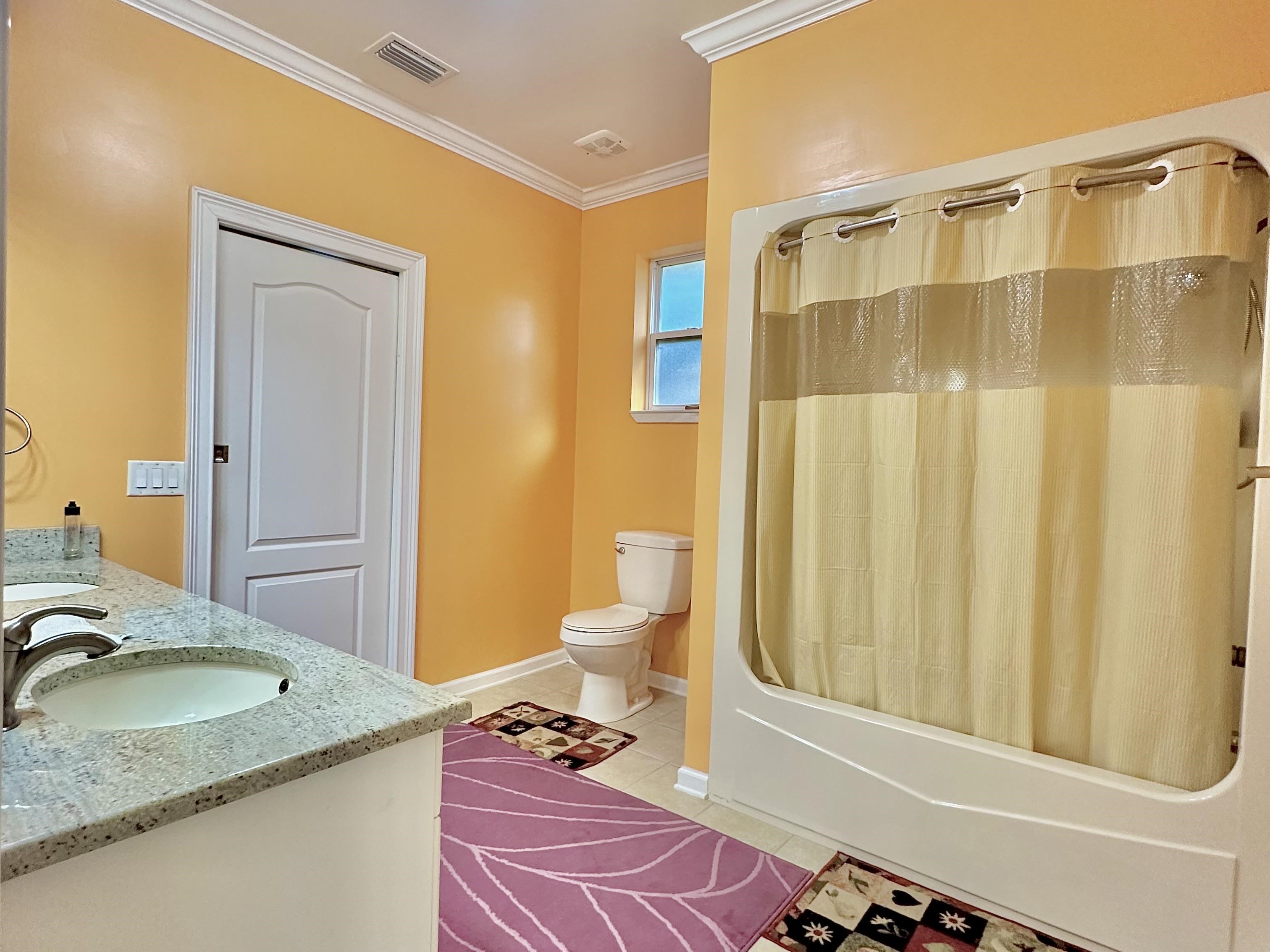 10 Yvonne Court, Havana, Texas image 29