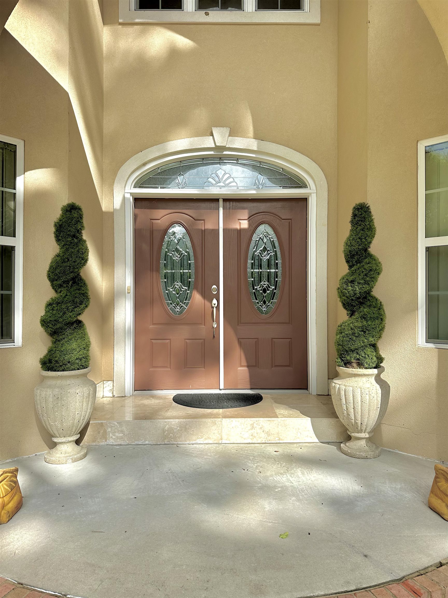 10 Yvonne Court, Havana, Texas image 3