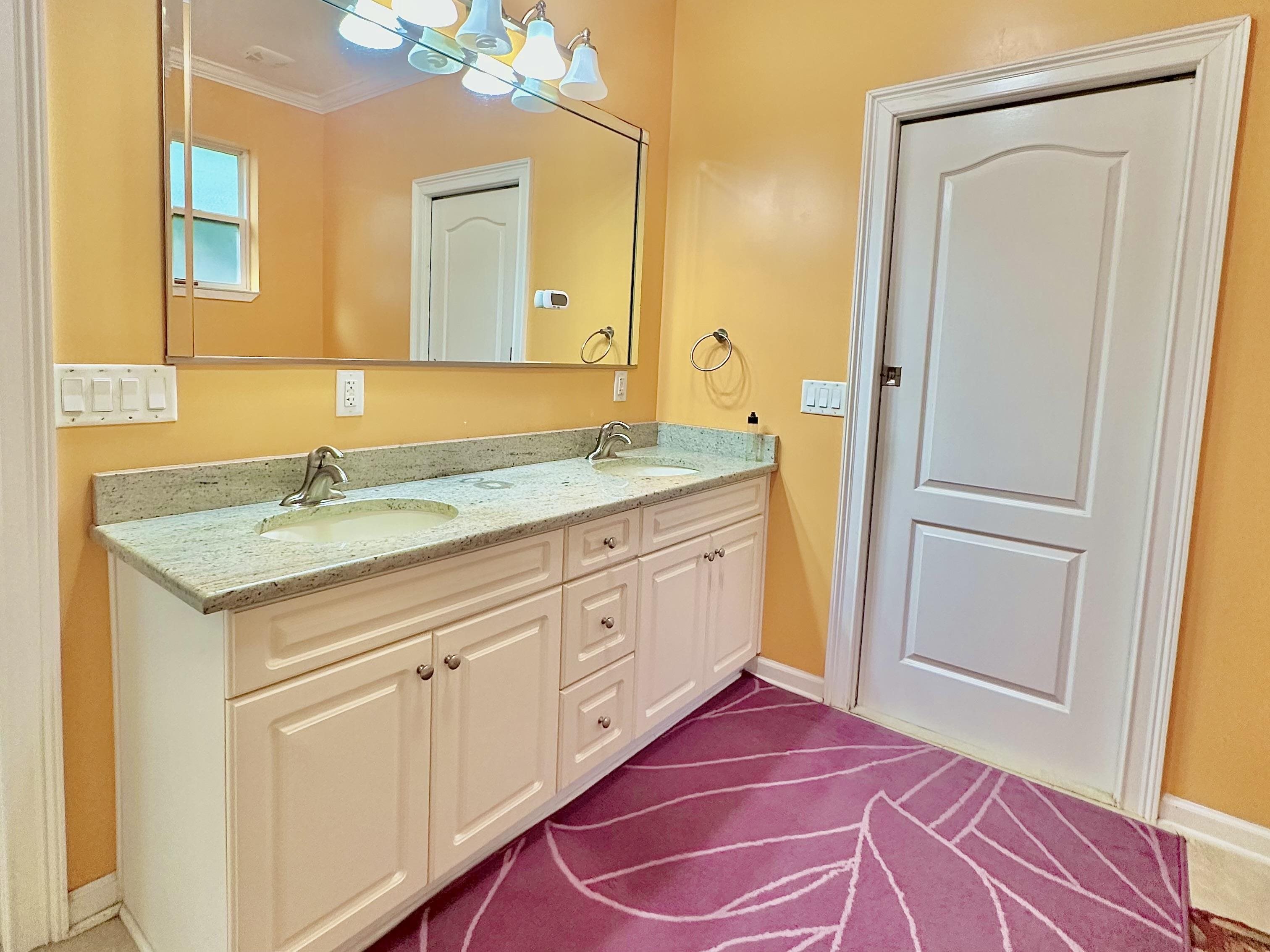 10 Yvonne Court, Havana, Texas image 31