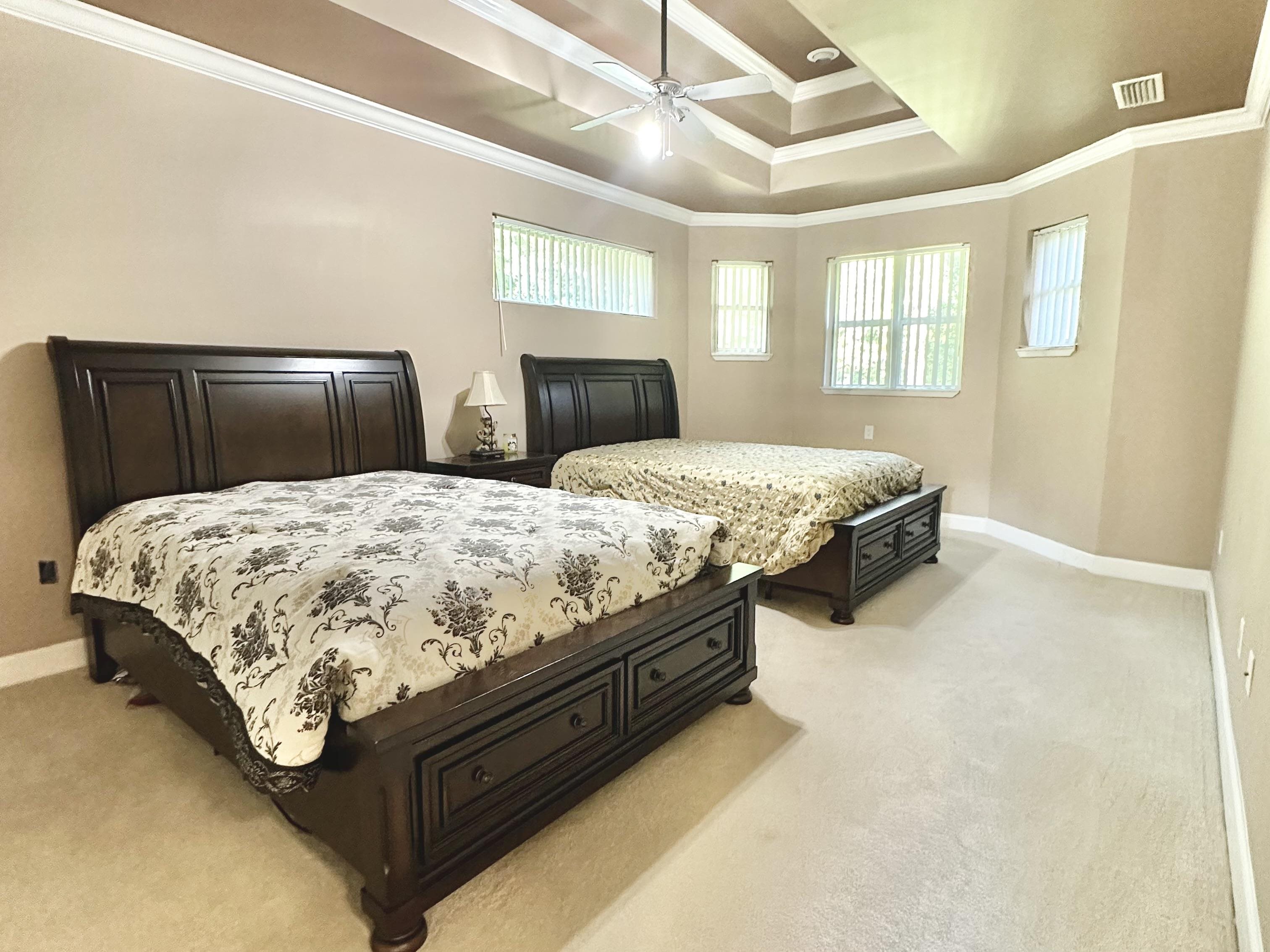 10 Yvonne Court, Havana, Texas image 32