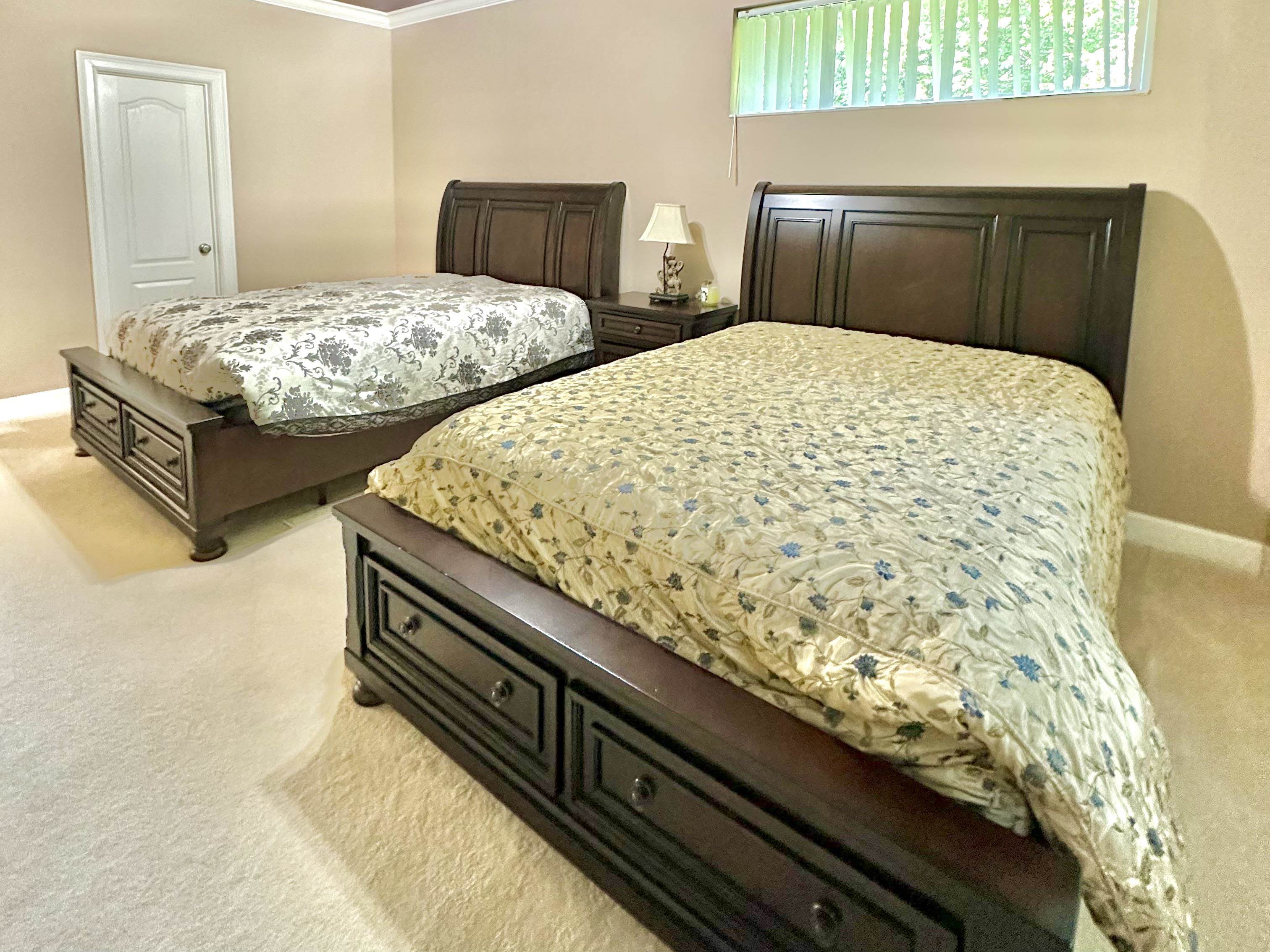 10 Yvonne Court, Havana, Texas image 33