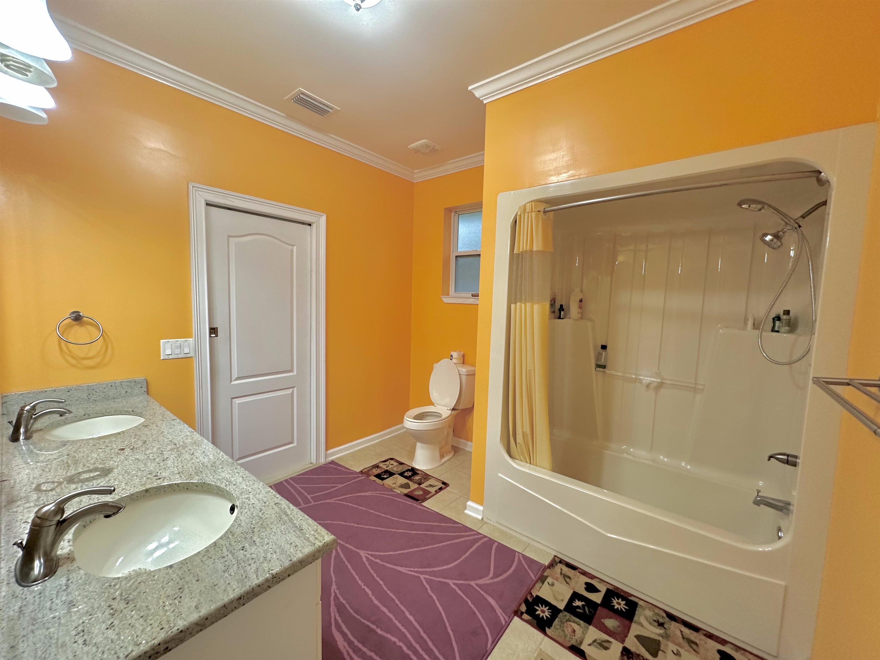 10 Yvonne Court, Havana, Texas image 35