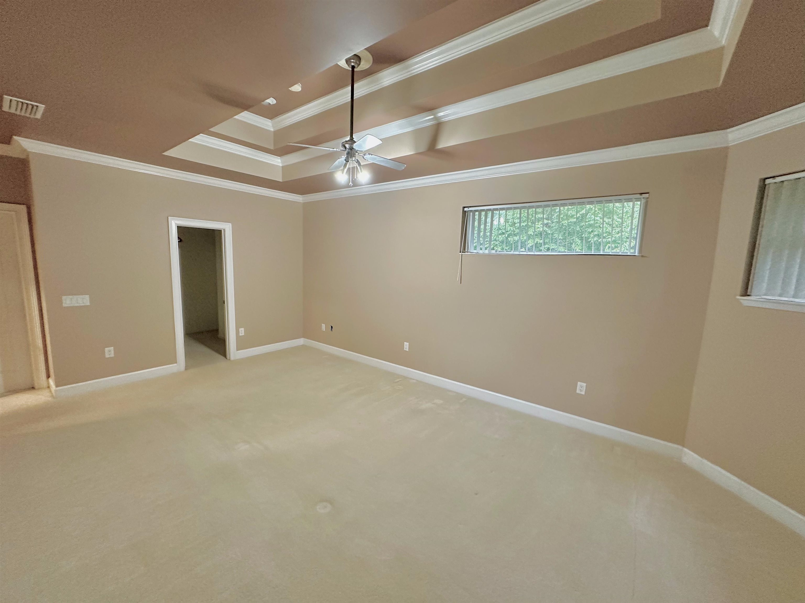 10 Yvonne Court, Havana, Texas image 37